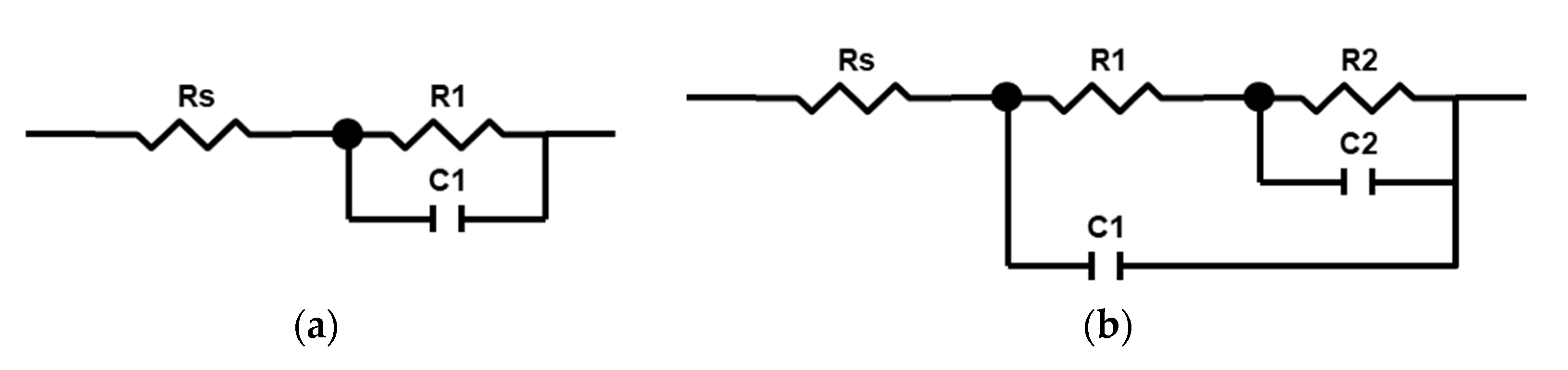 Materials 15 00009 g008