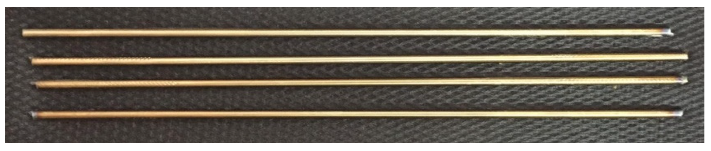 Materials 15 00012 g002