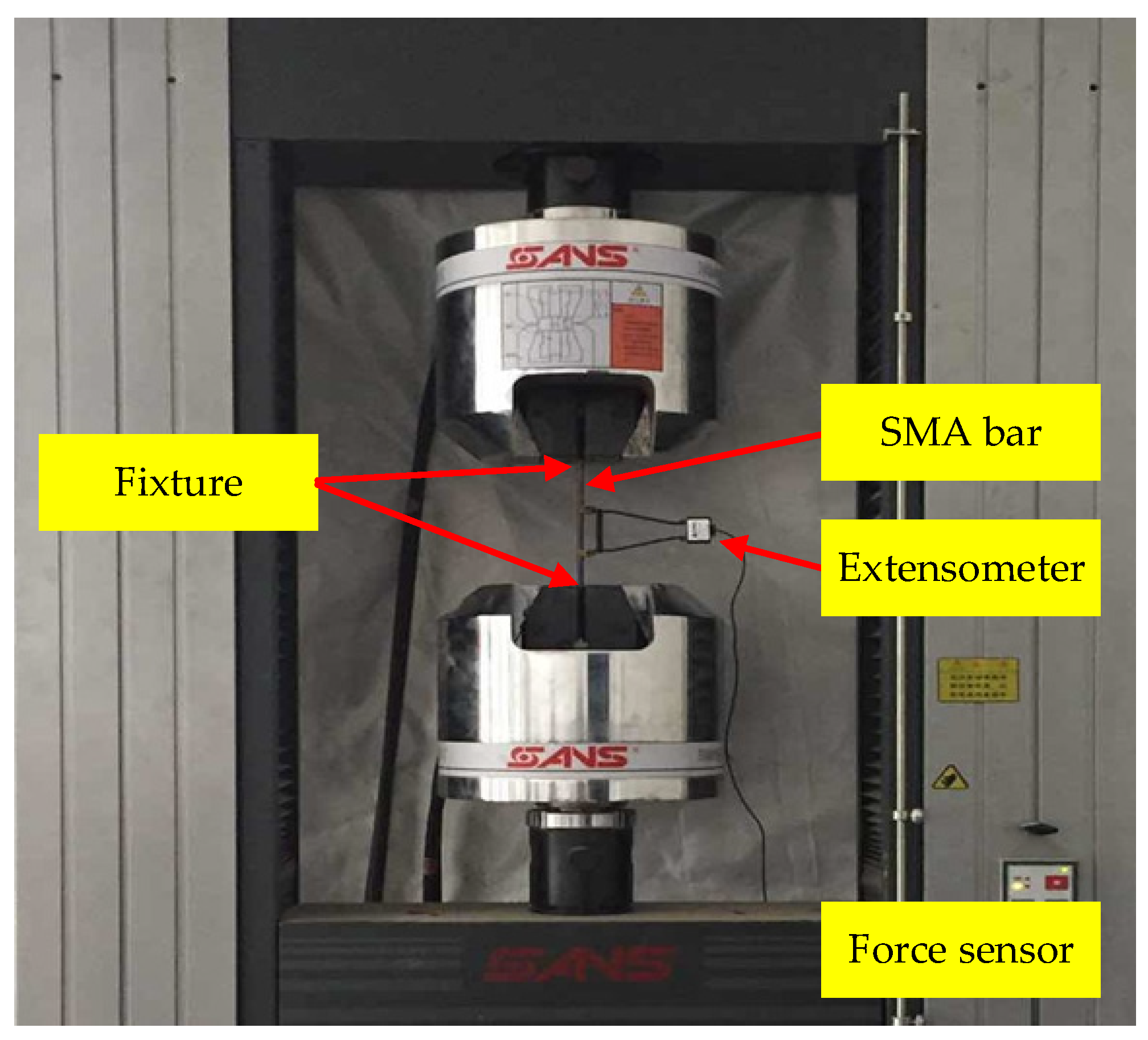 Materials 15 00012 g003