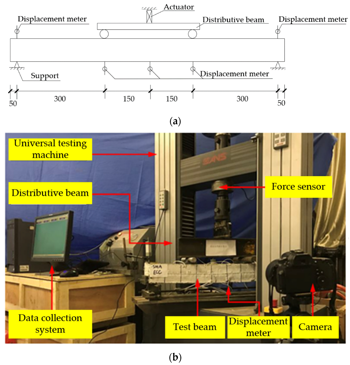 Materials 15 00012 g006