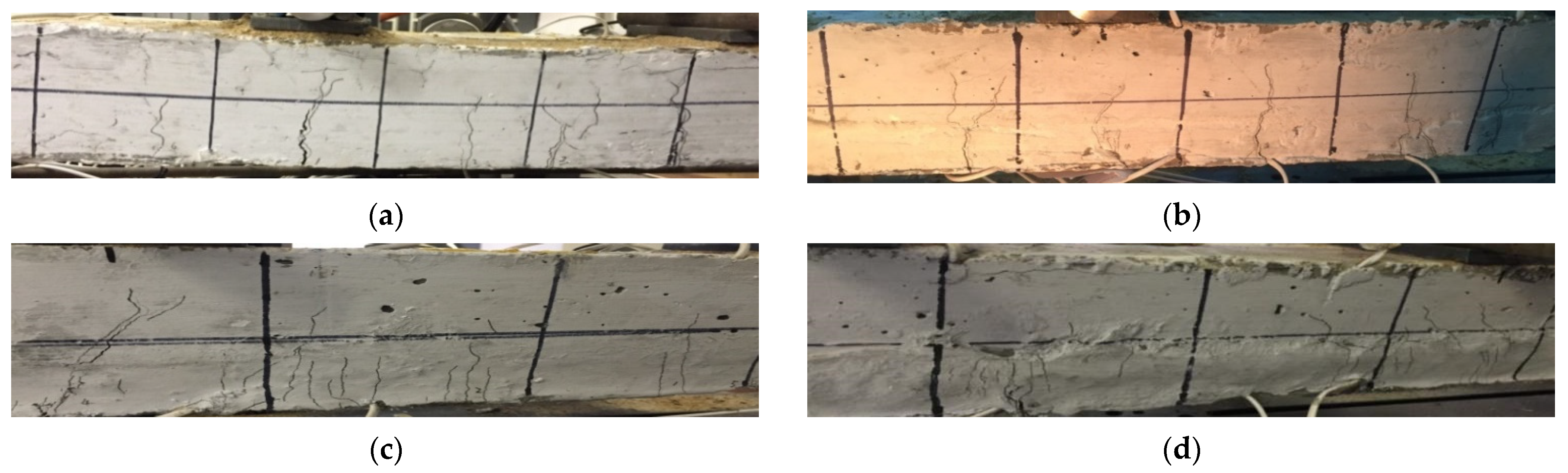 Materials 15 00012 g008