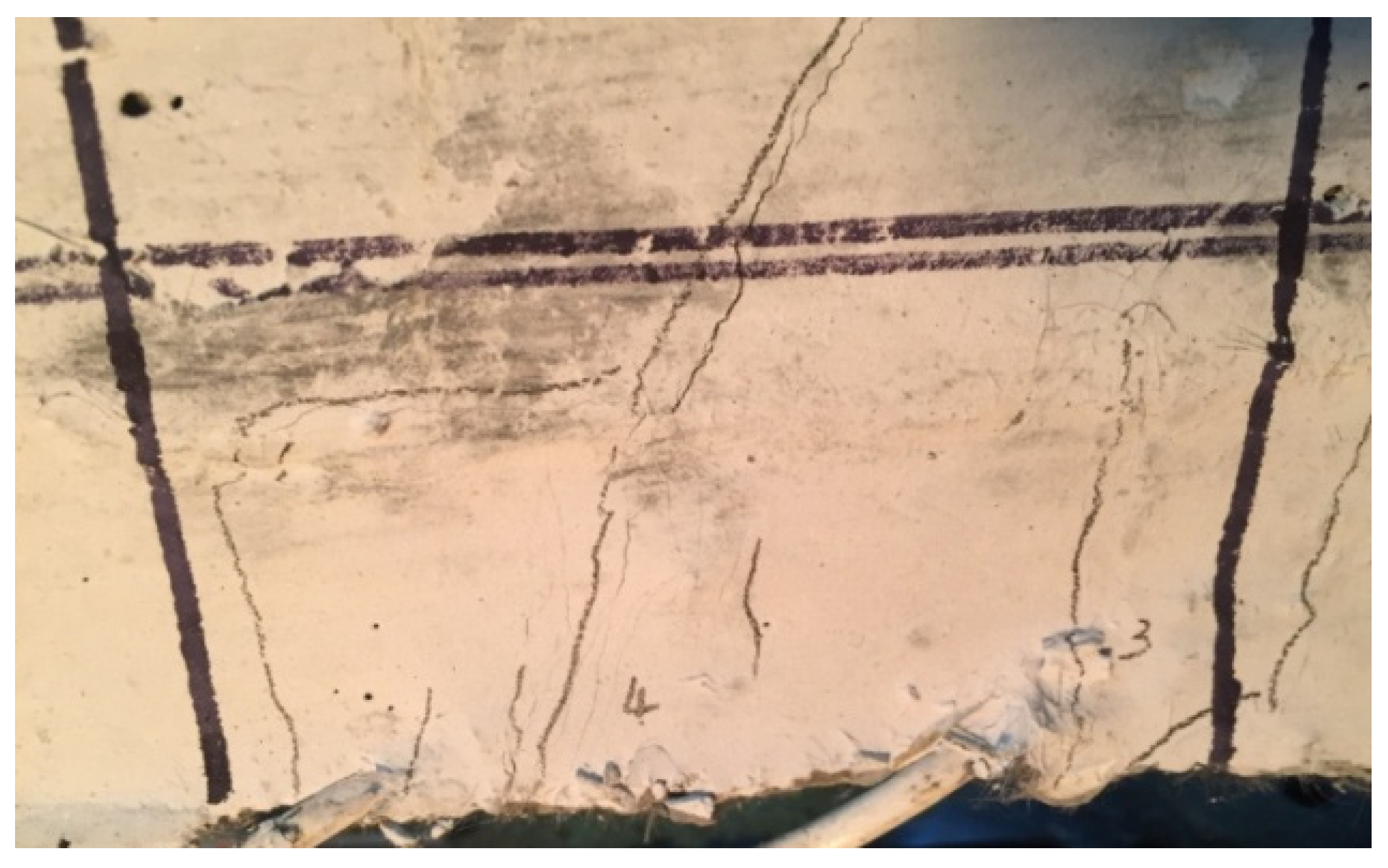 Materials 15 00012 g009