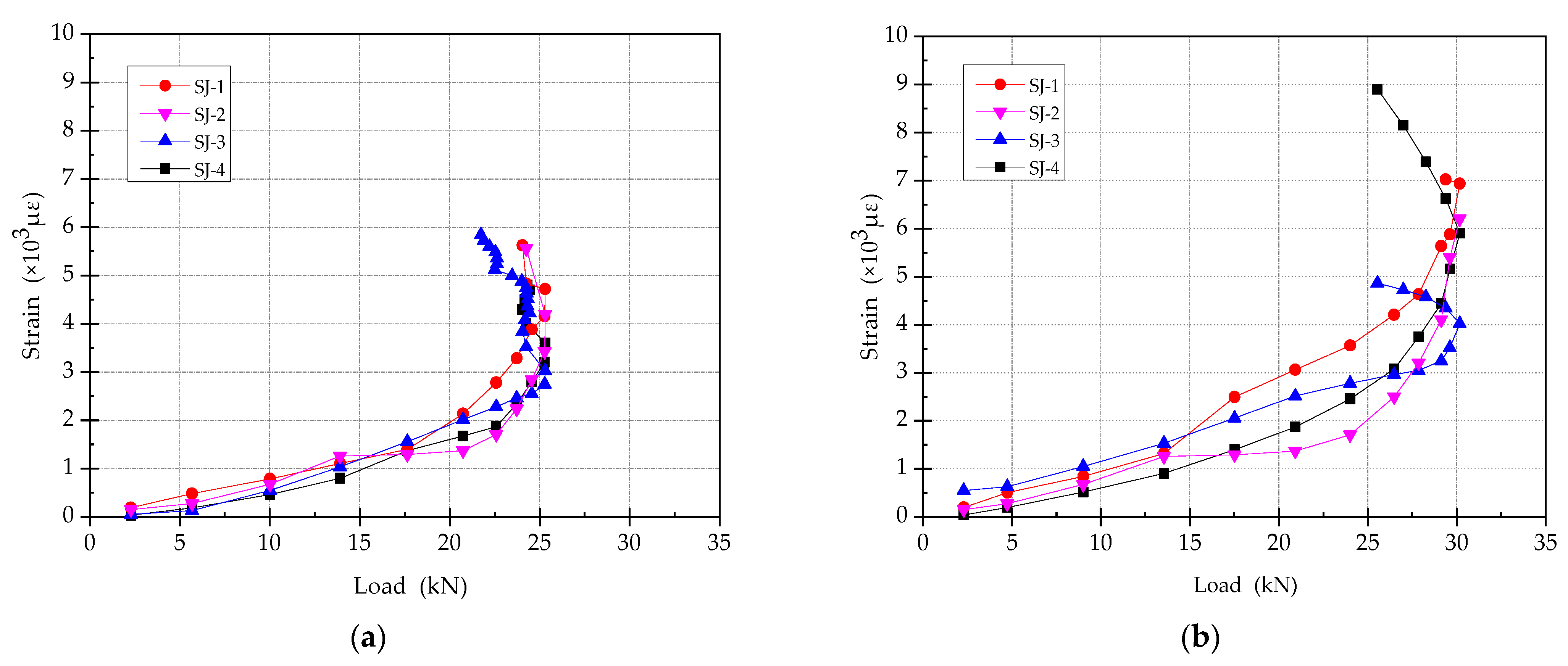 Materials 15 00012 g016
