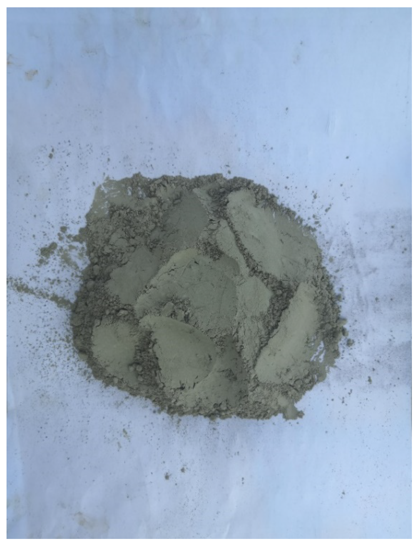 Materials 15 00014 g002