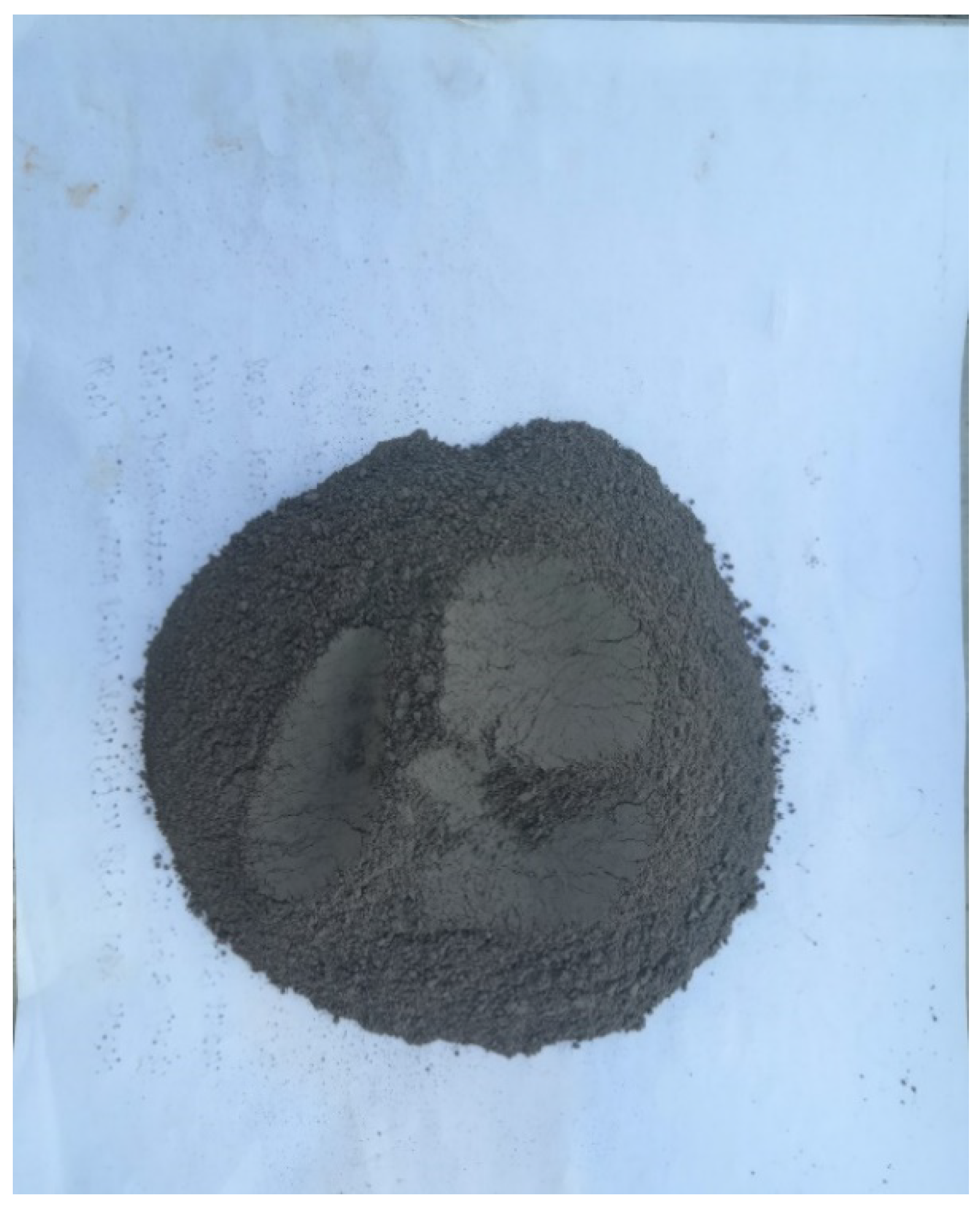 Materials 15 00014 g003