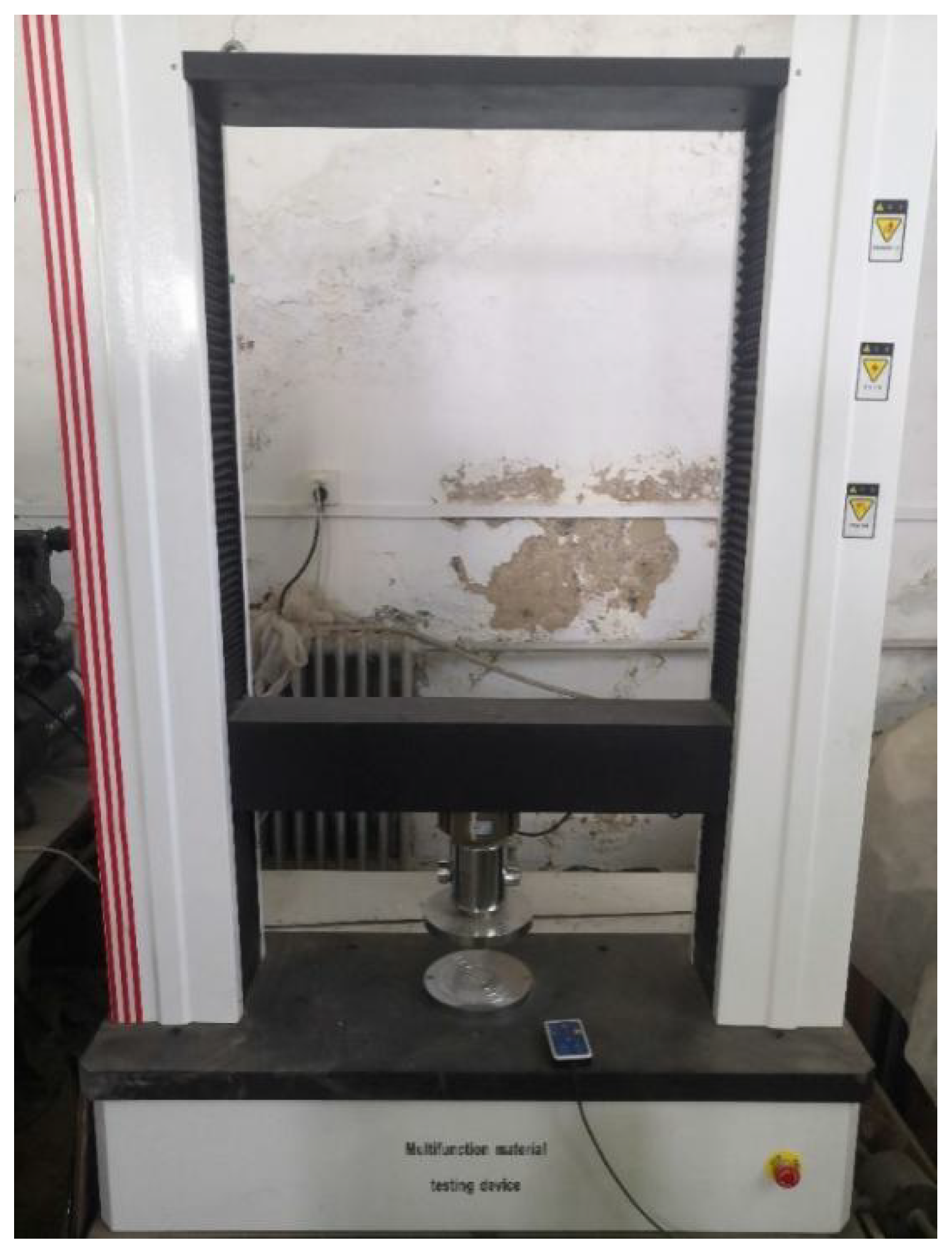 Materials 15 00014 g004