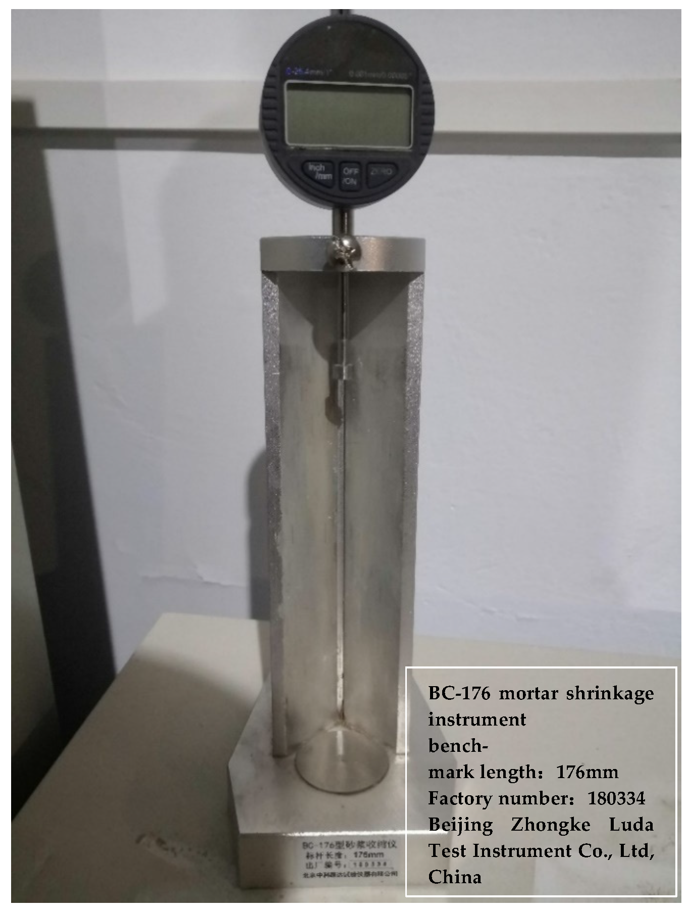 Materials 15 00014 g005