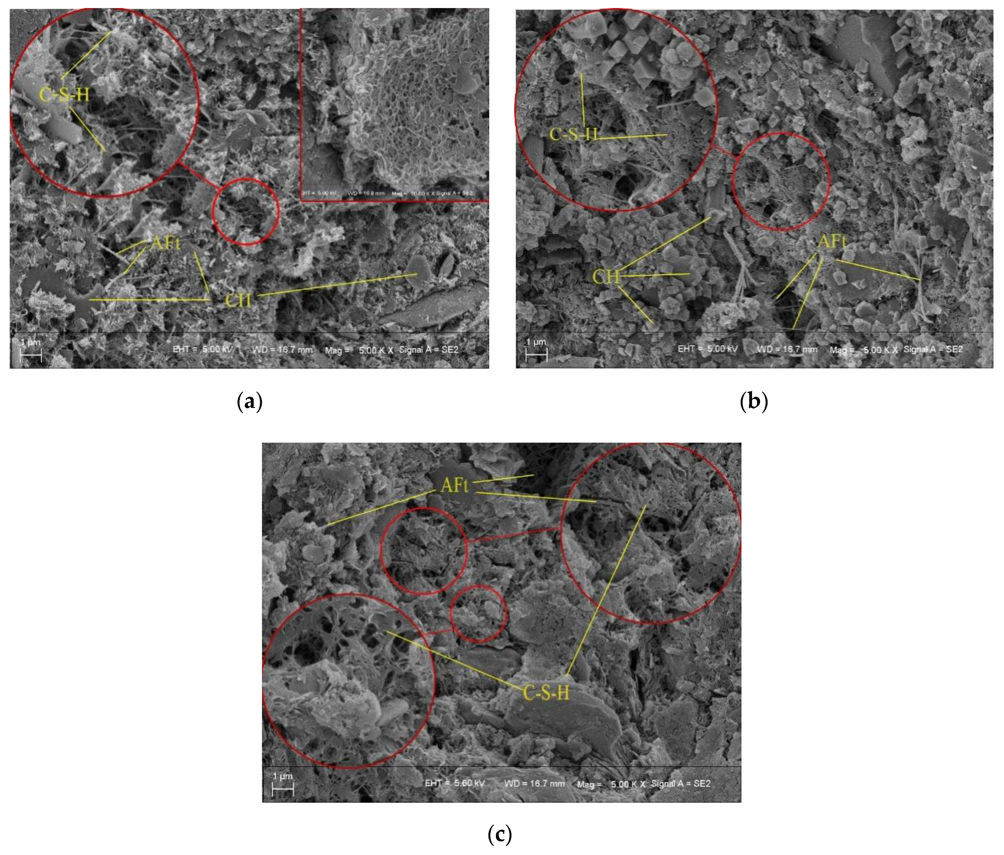 Materials 15 00014 g015