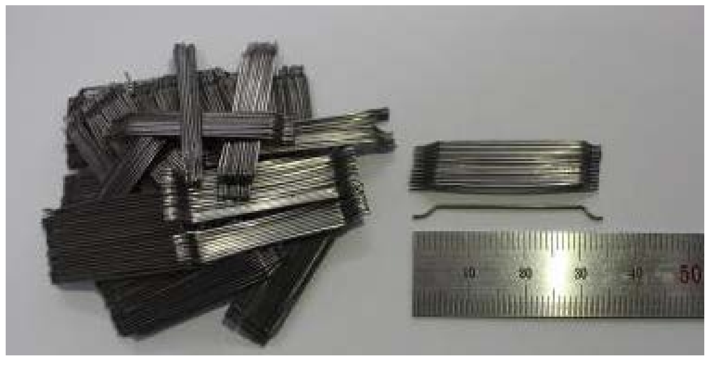 Materials 15 00017 g002