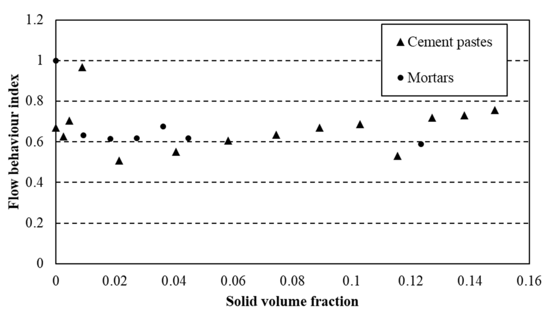 Materials 15 00020 g007 Materials 15 00020 g007