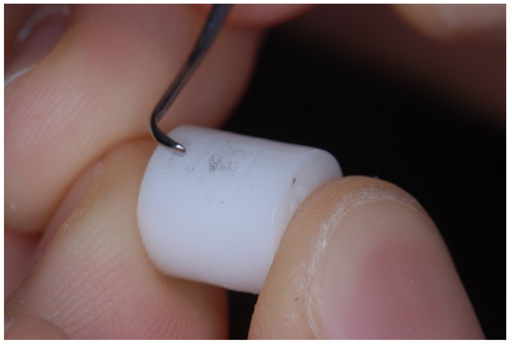 Materials 15 00021 g002