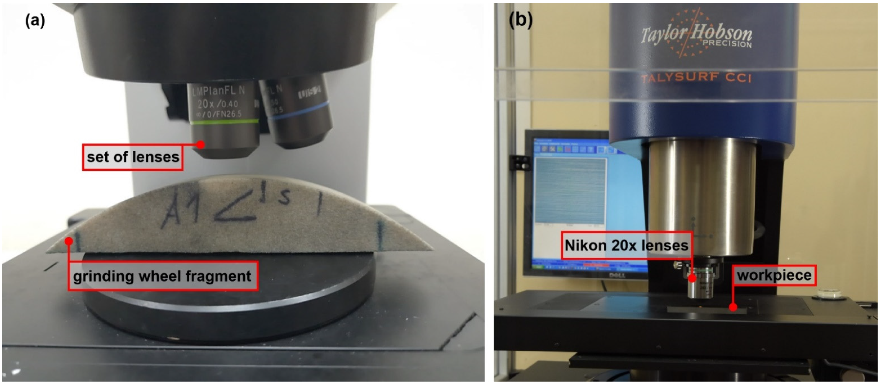 Materials 15 00022 g002