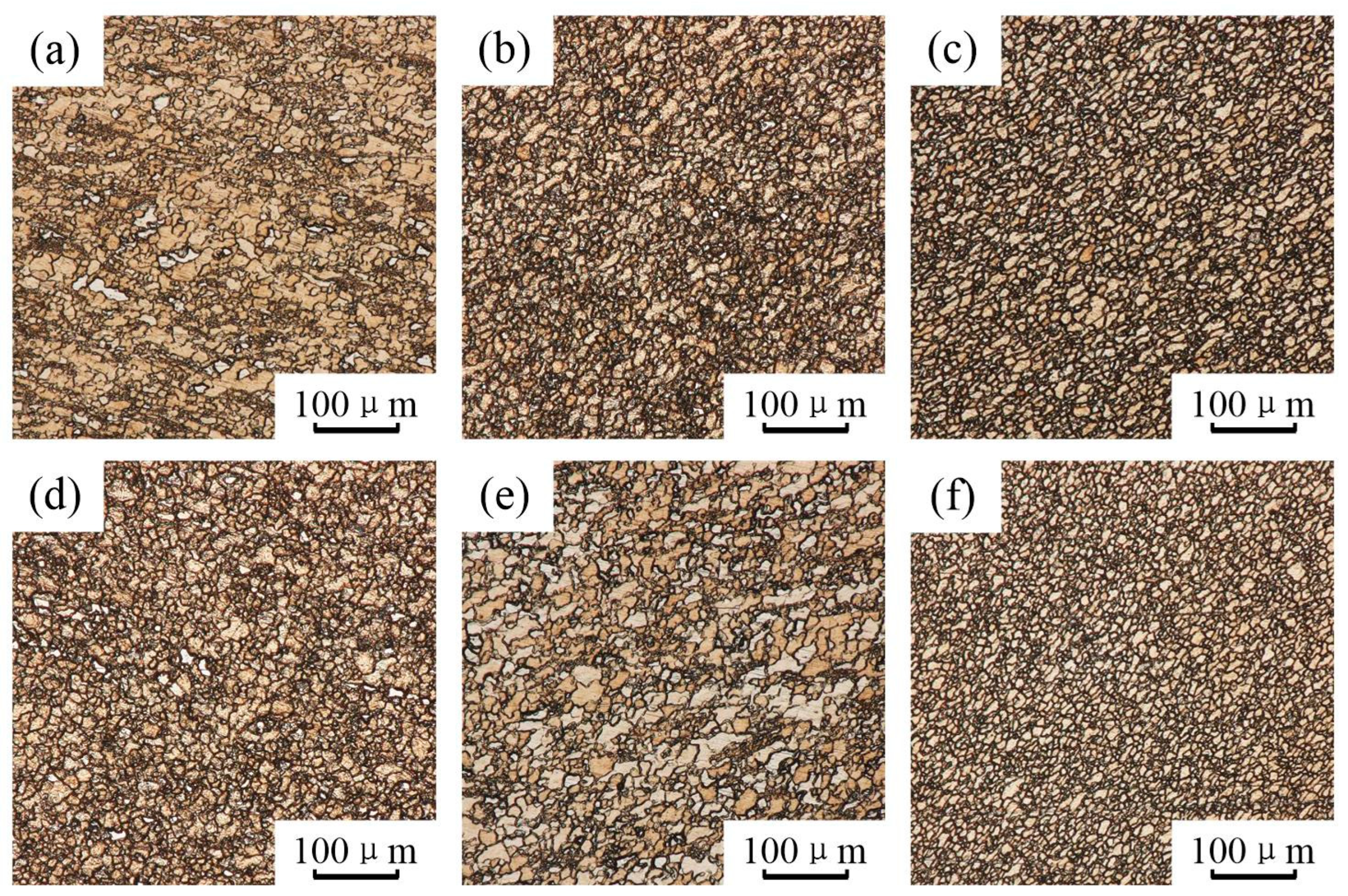 Materials 15 00023 g006