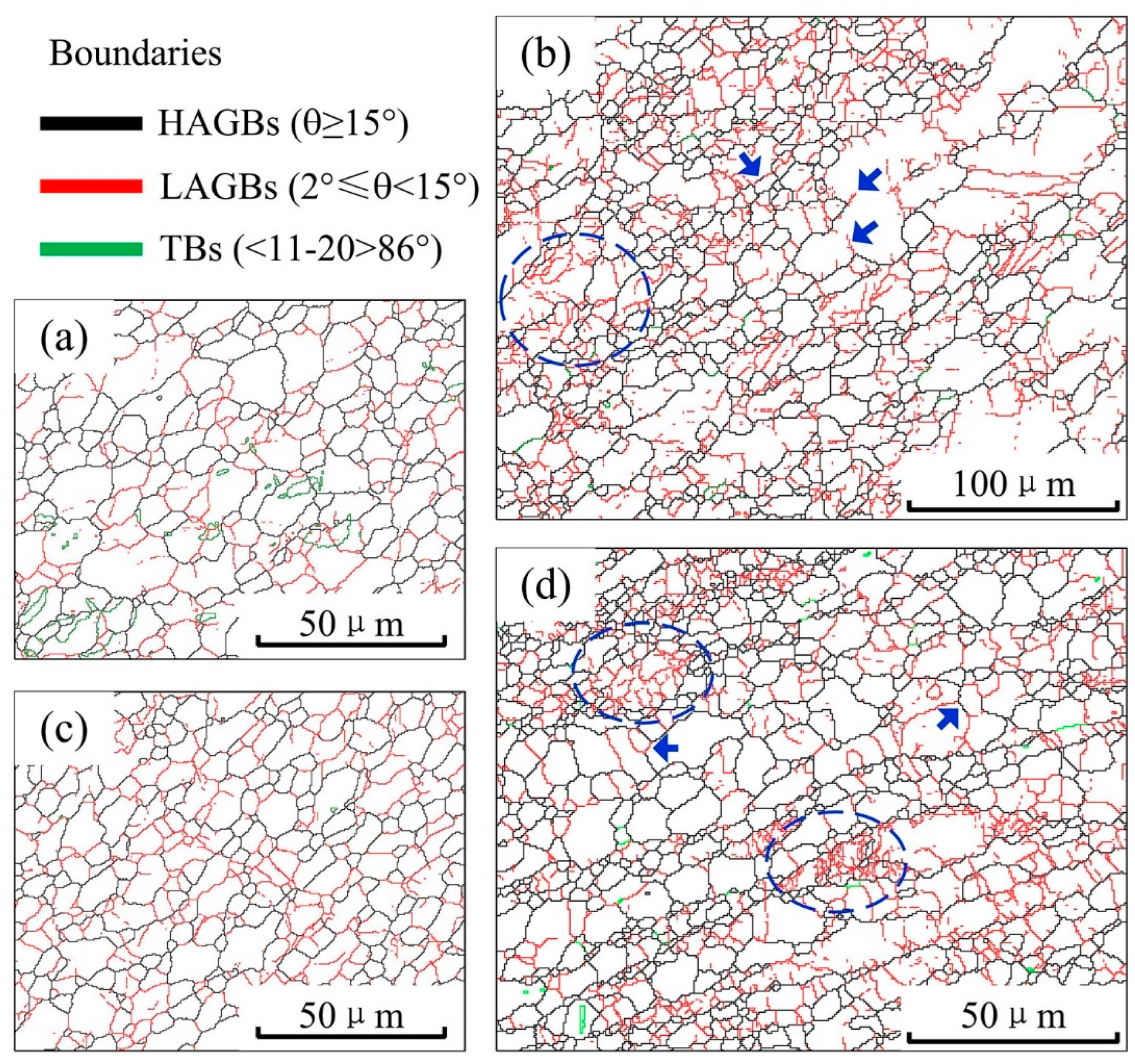 Materials 15 00023 g008