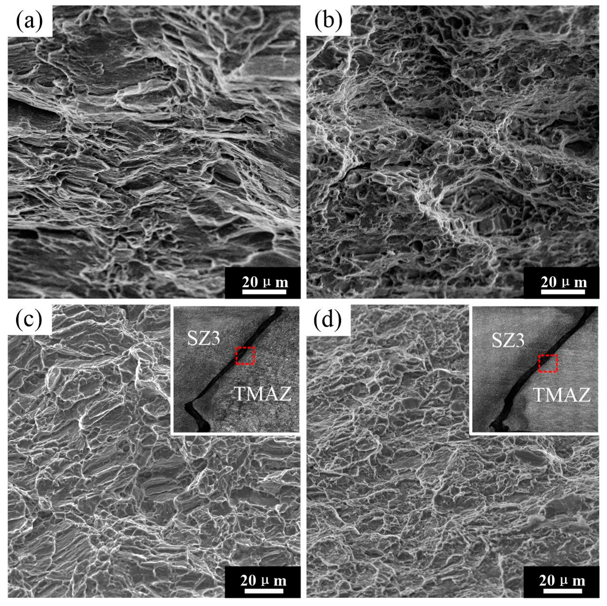 Materials 15 00023 g013