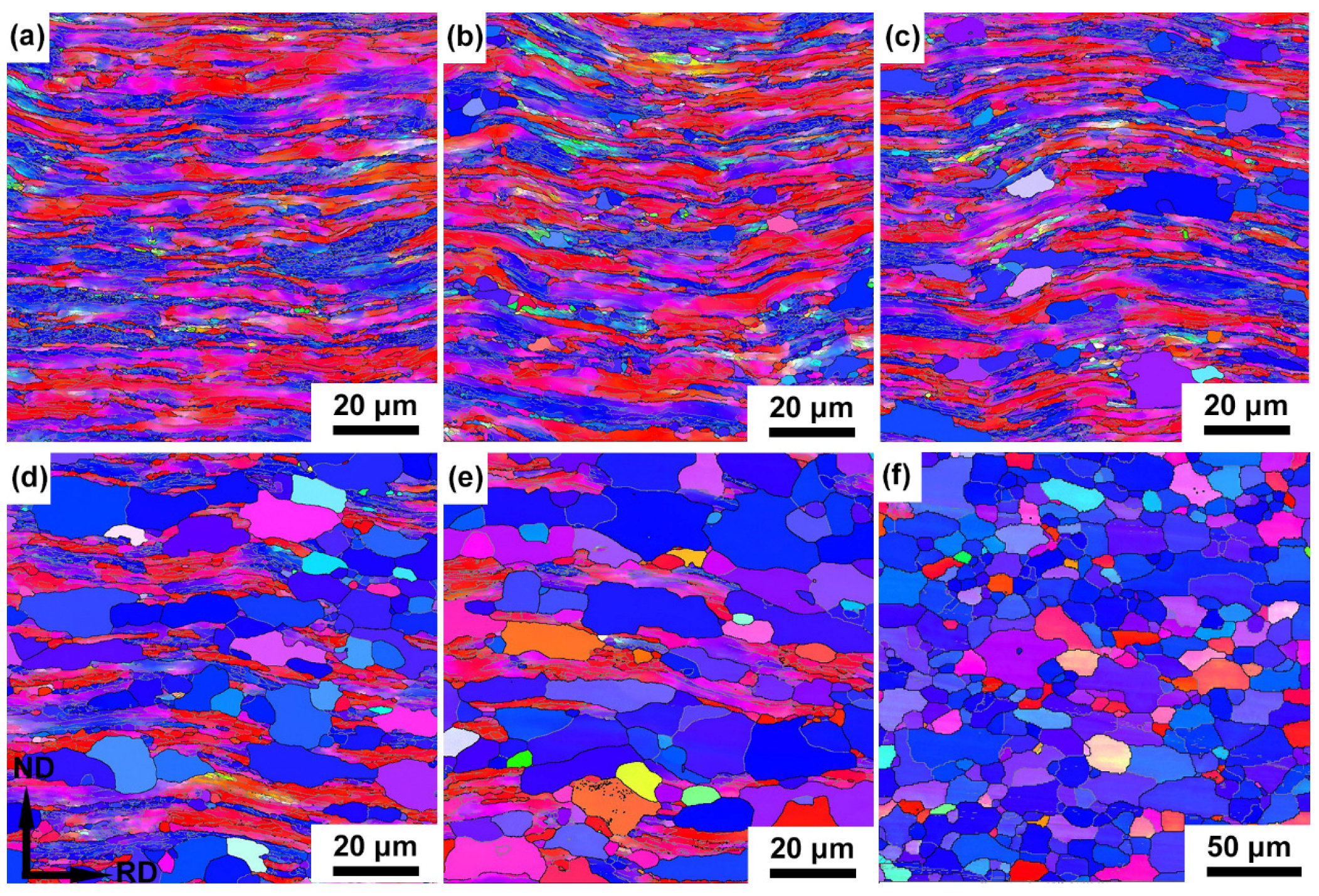 Materials 15 00024 g002