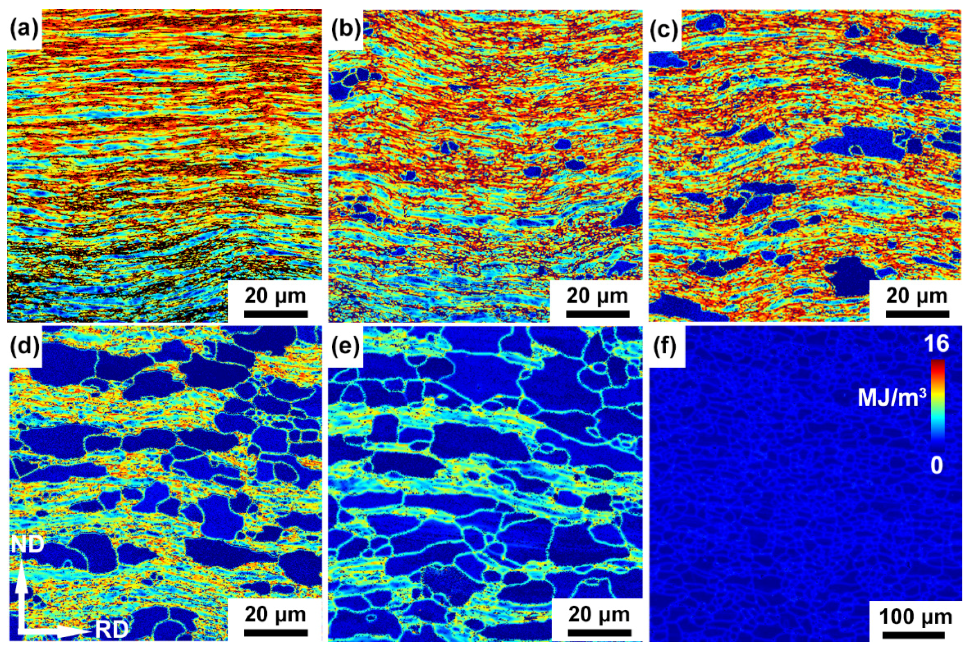Materials 15 00024 g008