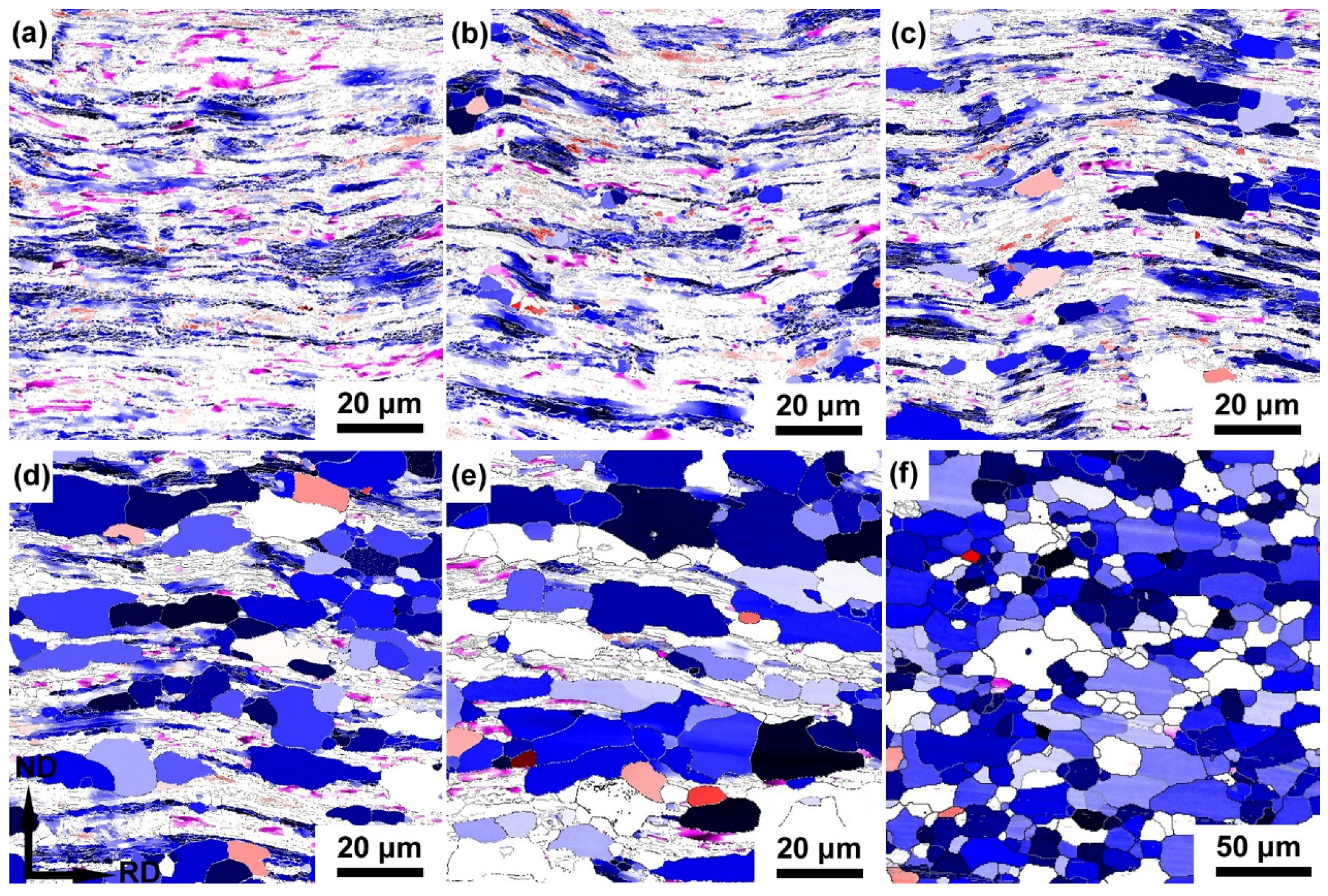 Materials 15 00024 g0a1