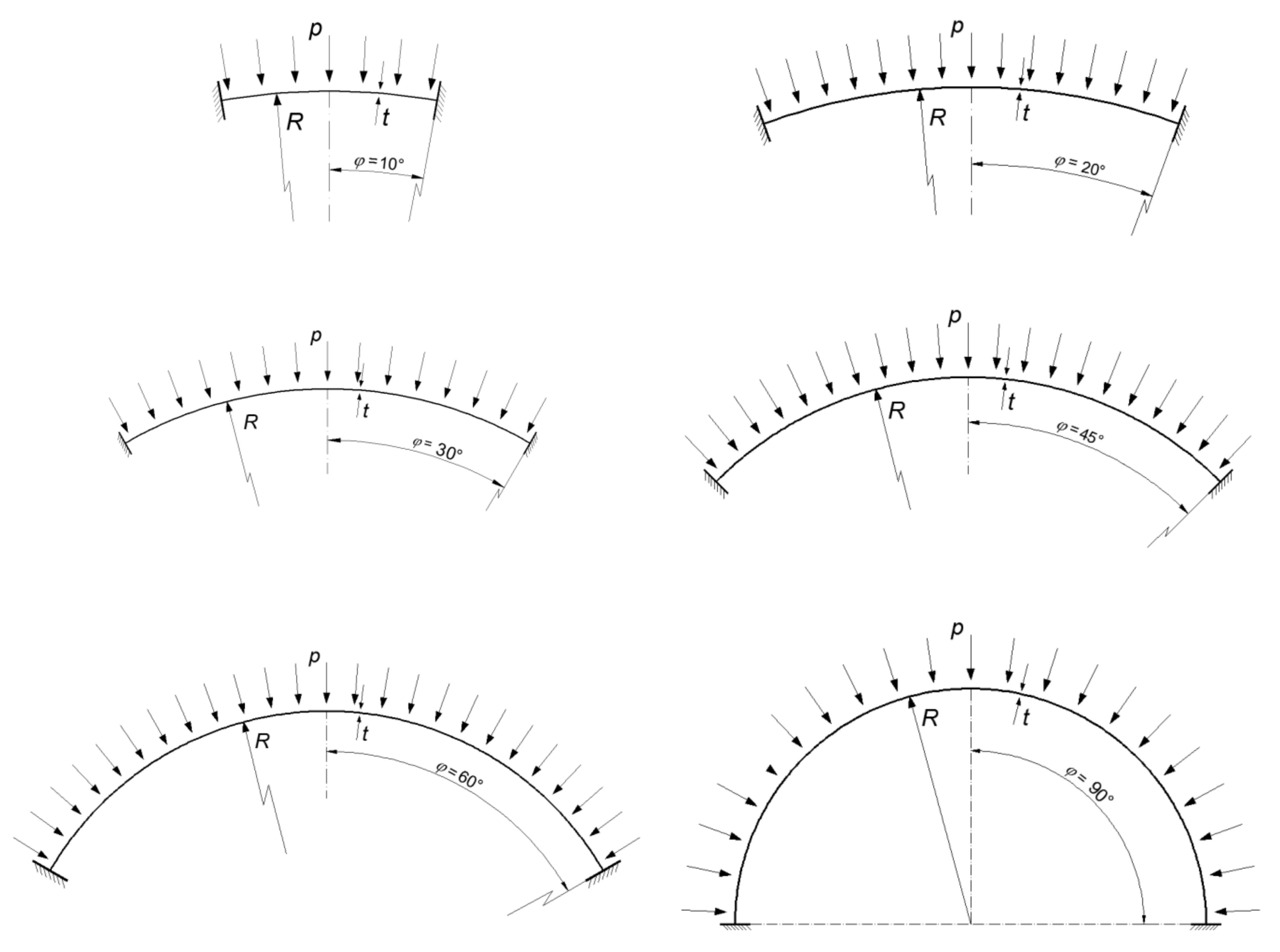 Materials 15 00025 g004