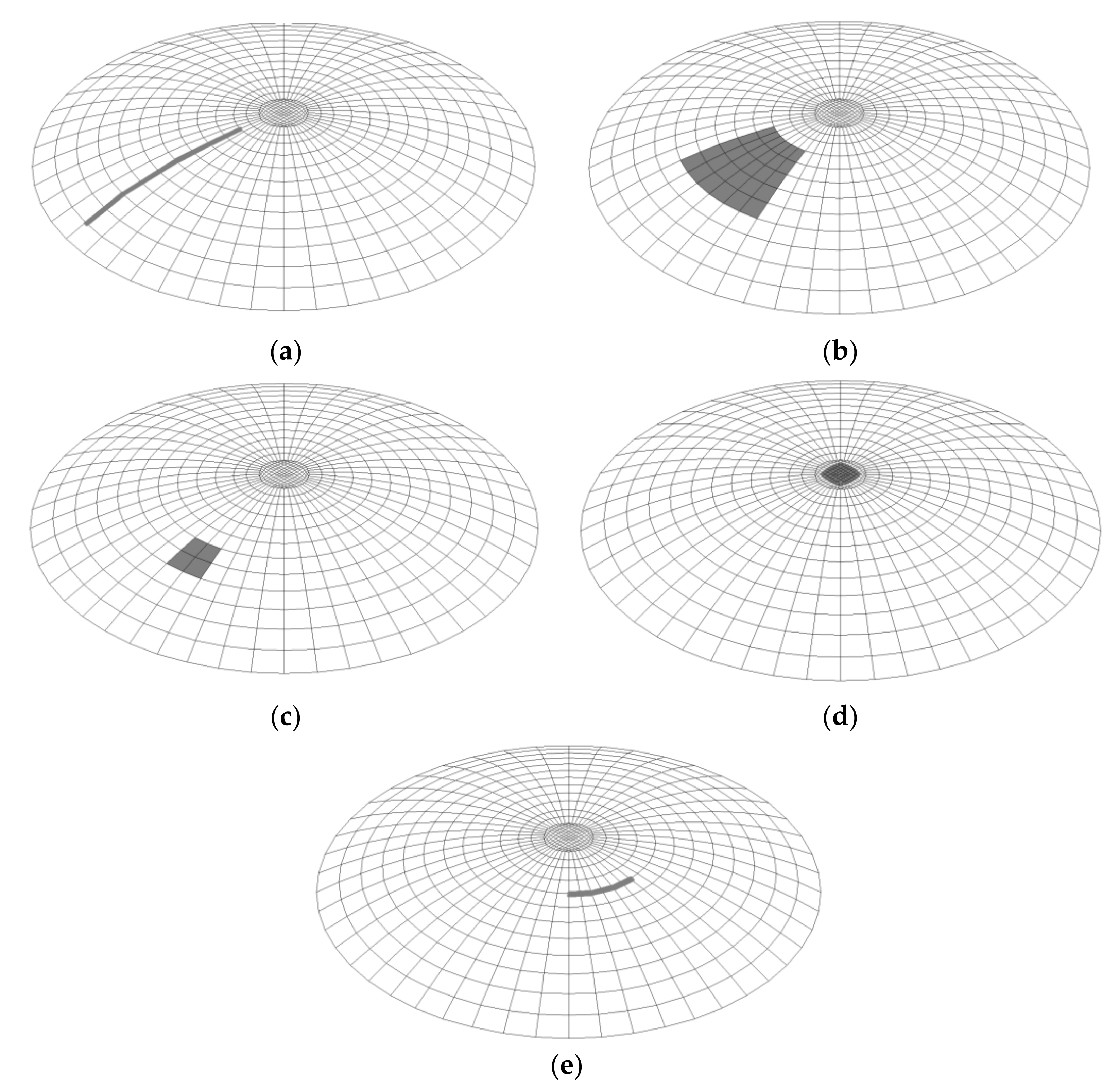 Materials 15 00025 g009