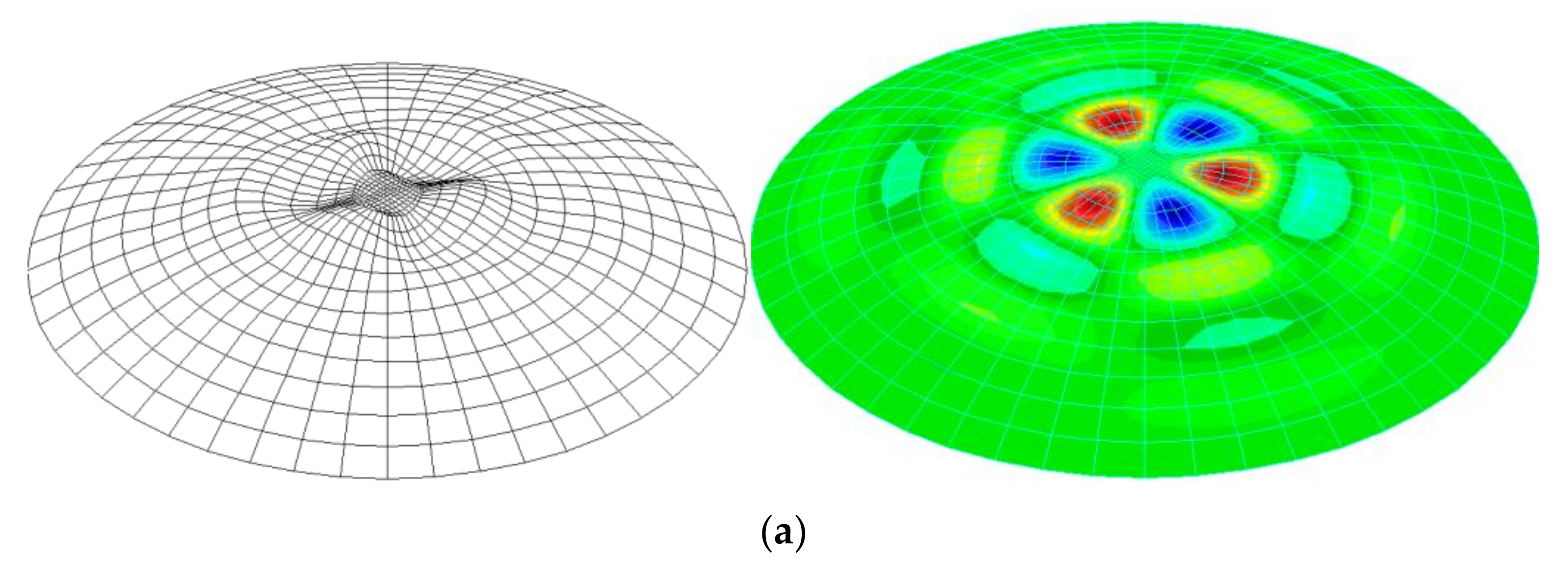 Materials 15 00025 g010a