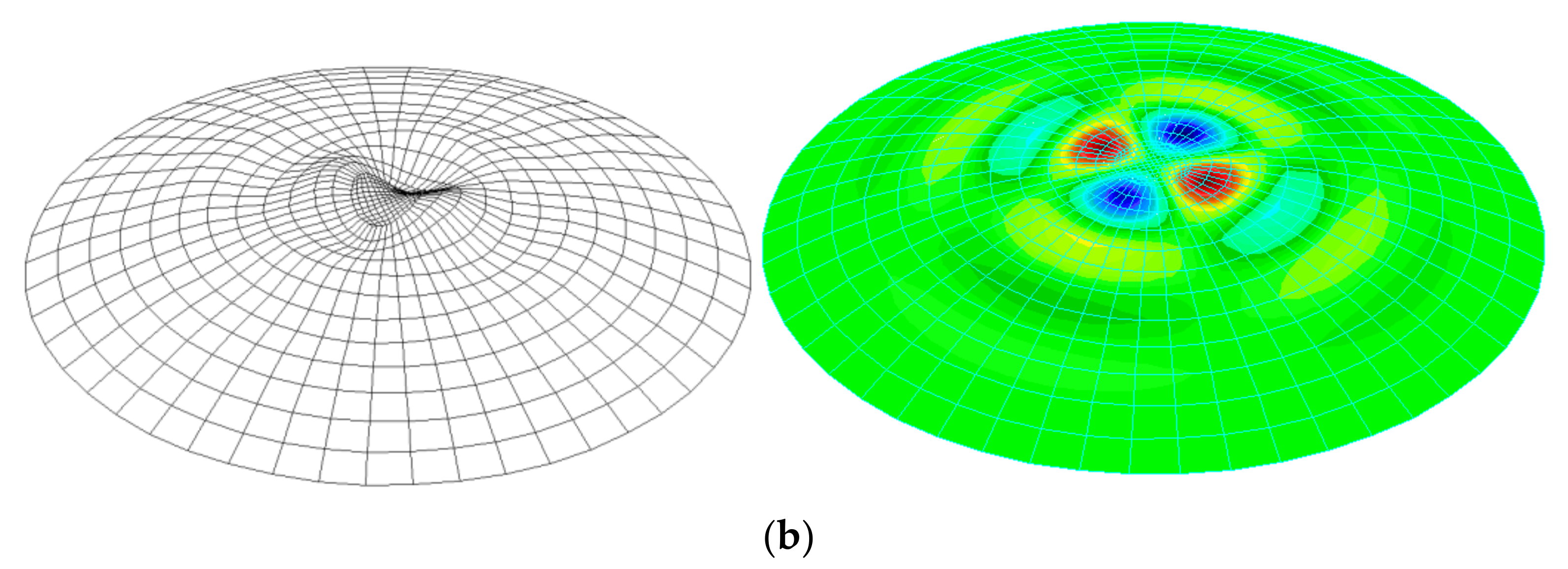 Materials 15 00025 g010b