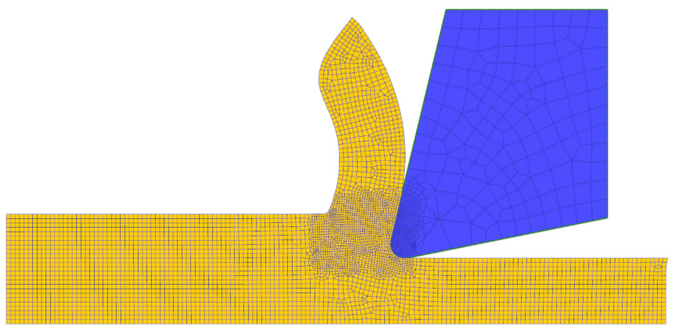 Materials 15 00026 g004