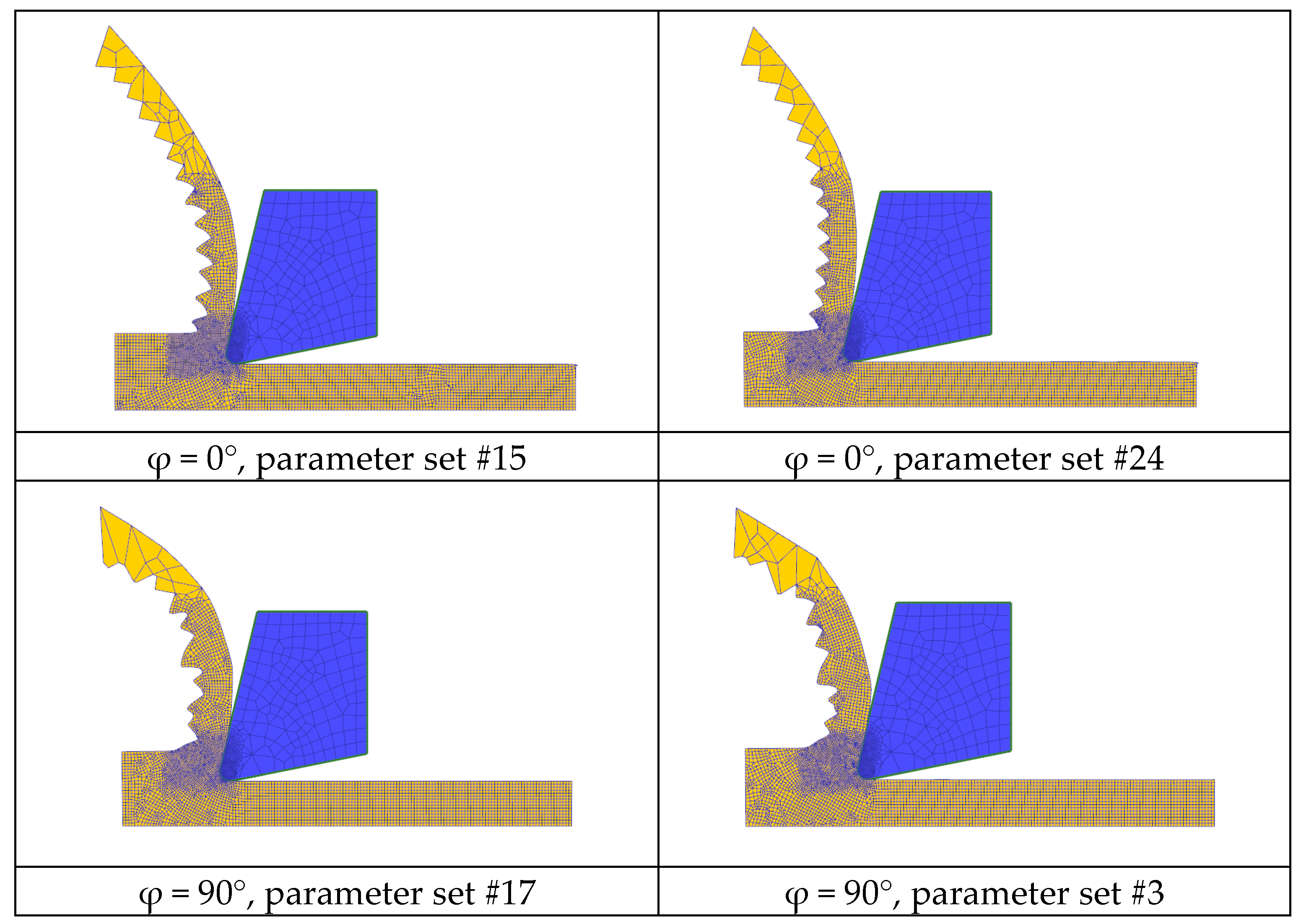 Materials 15 00026 g008