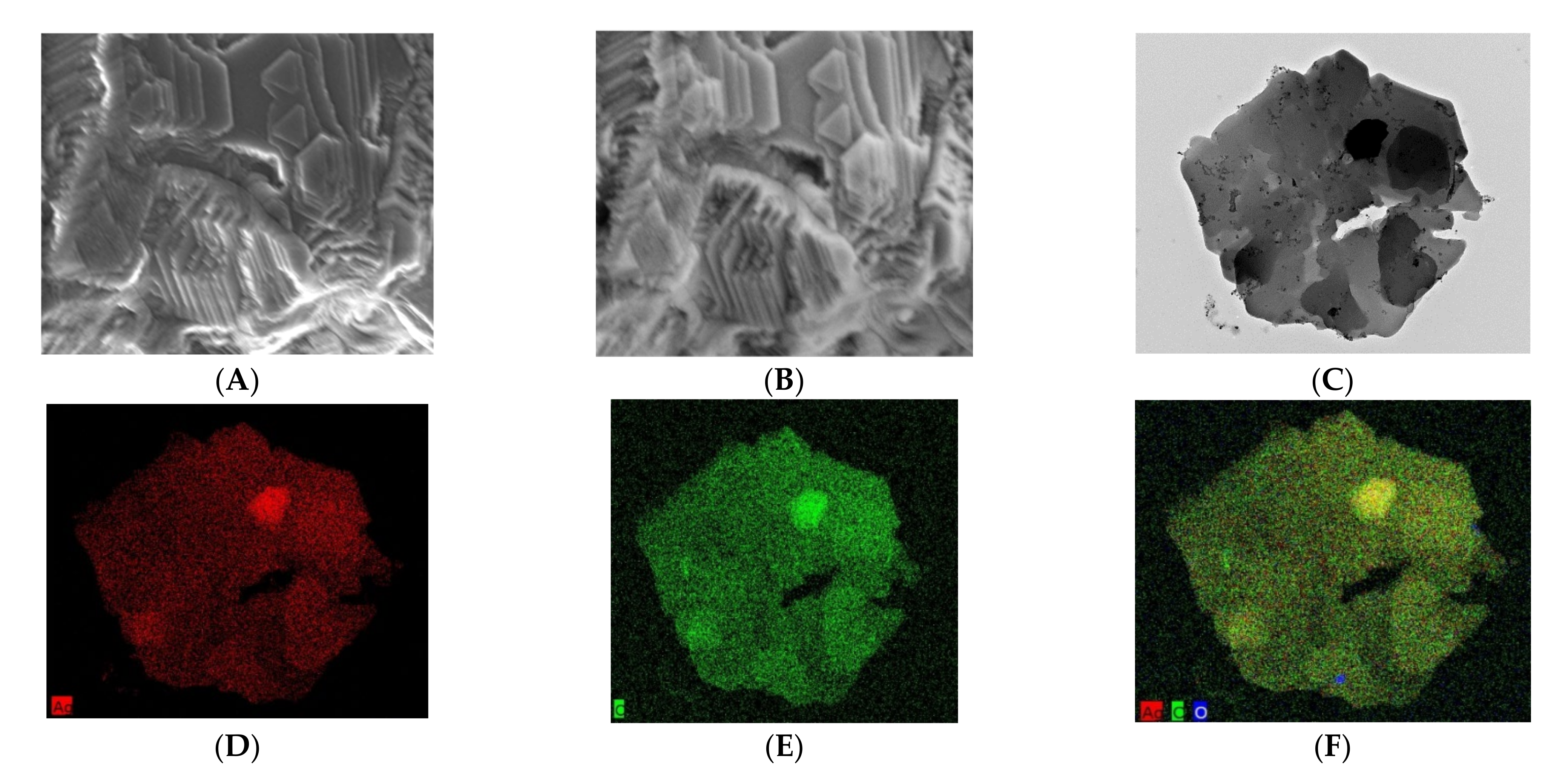 Materials 15 00027 g001