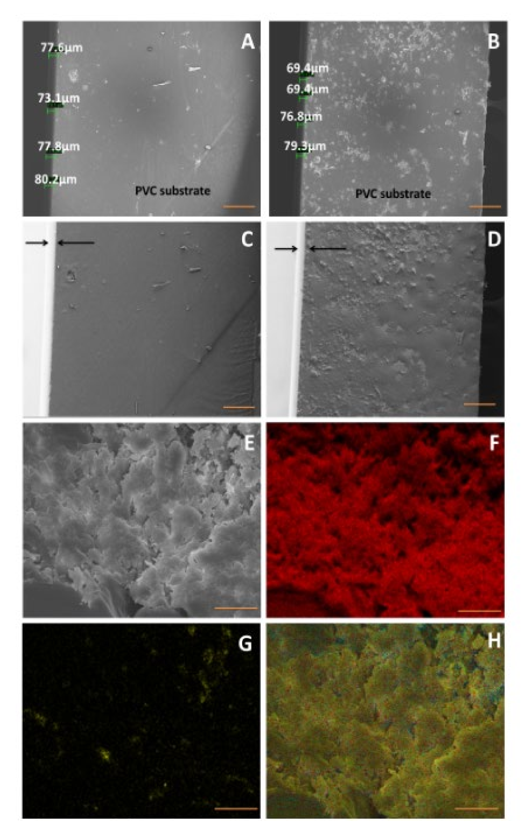 Materials 15 00027 g003