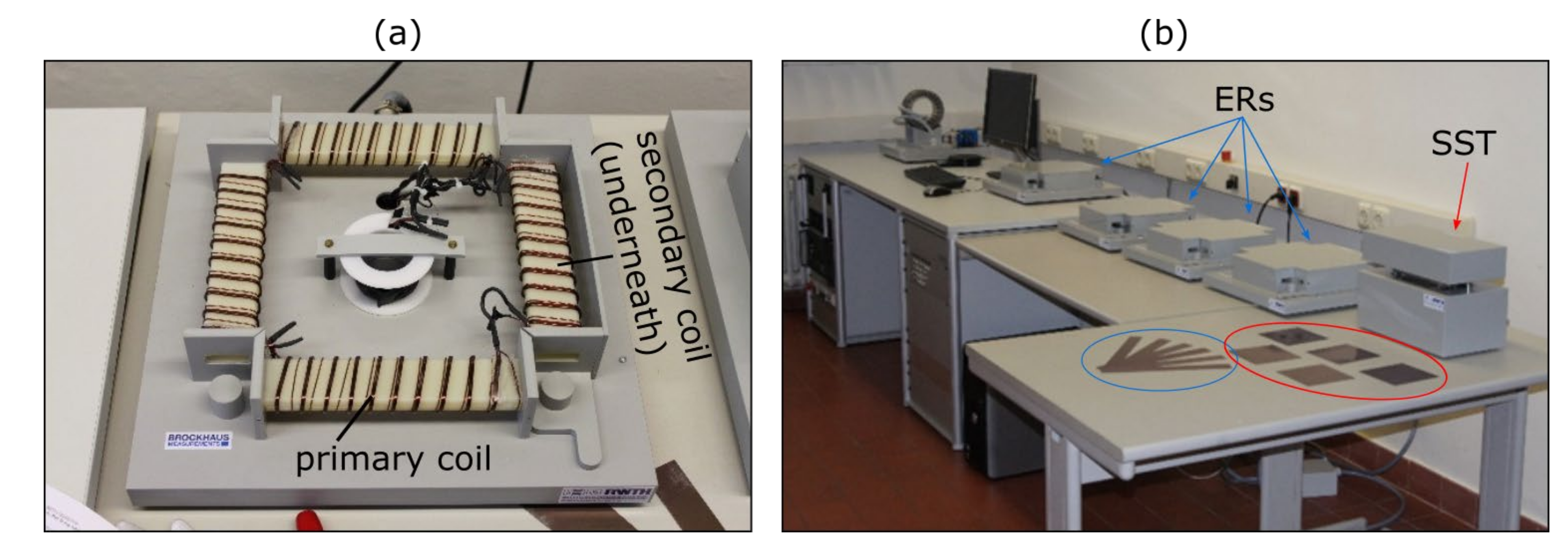 Materials 15 00032 g005