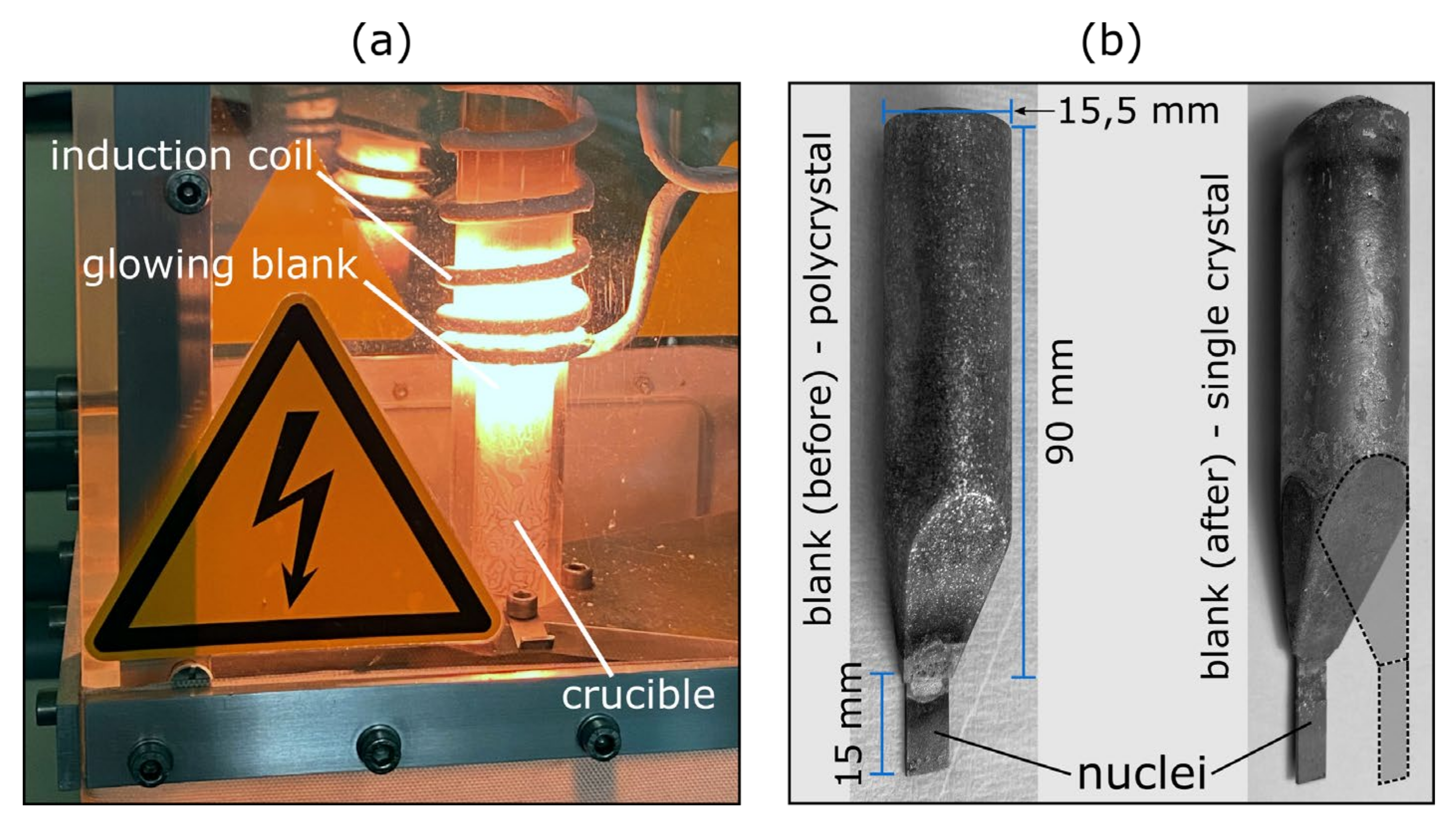 Materials 15 00032 g009