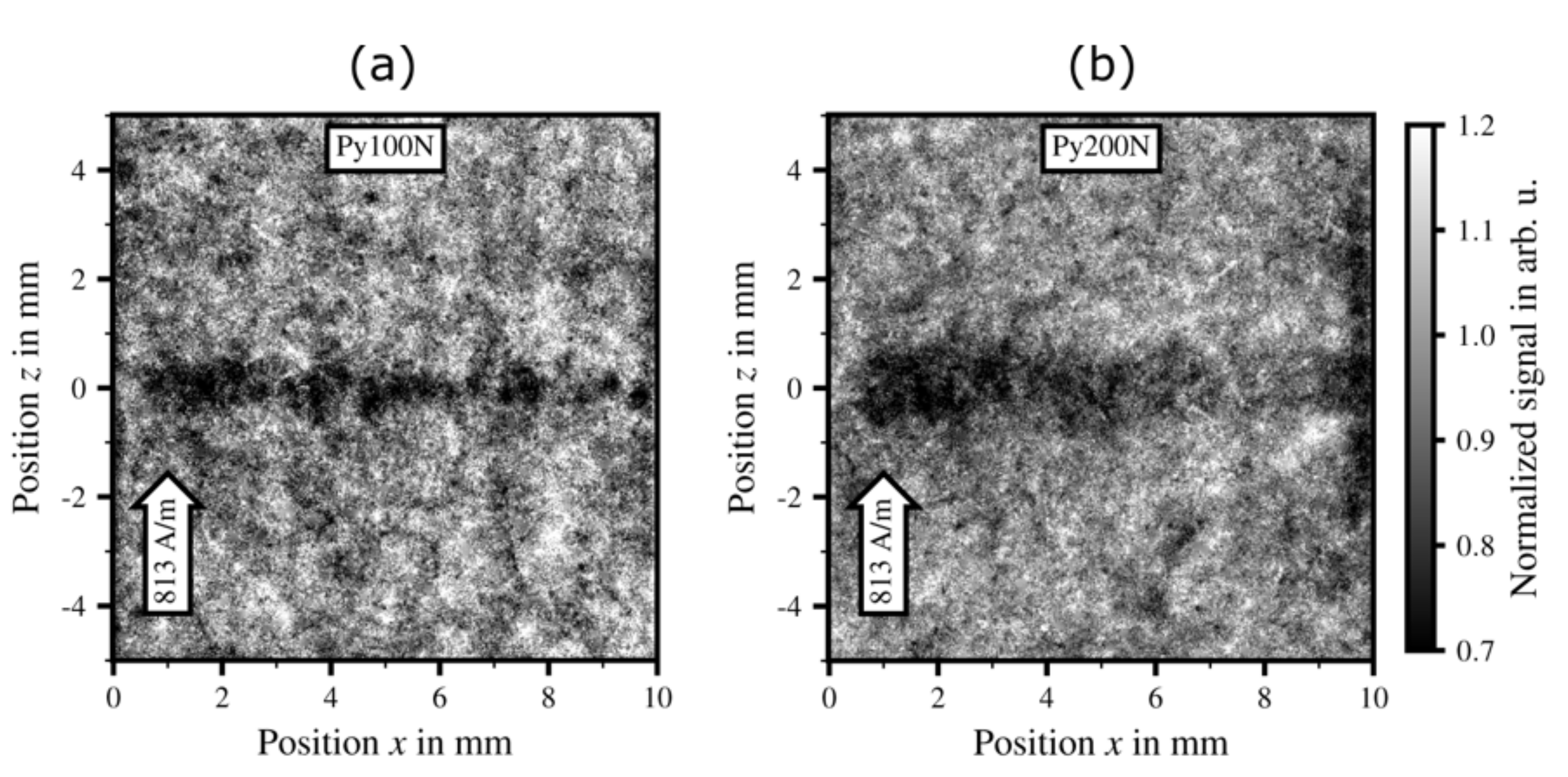 Materials 15 00032 g014