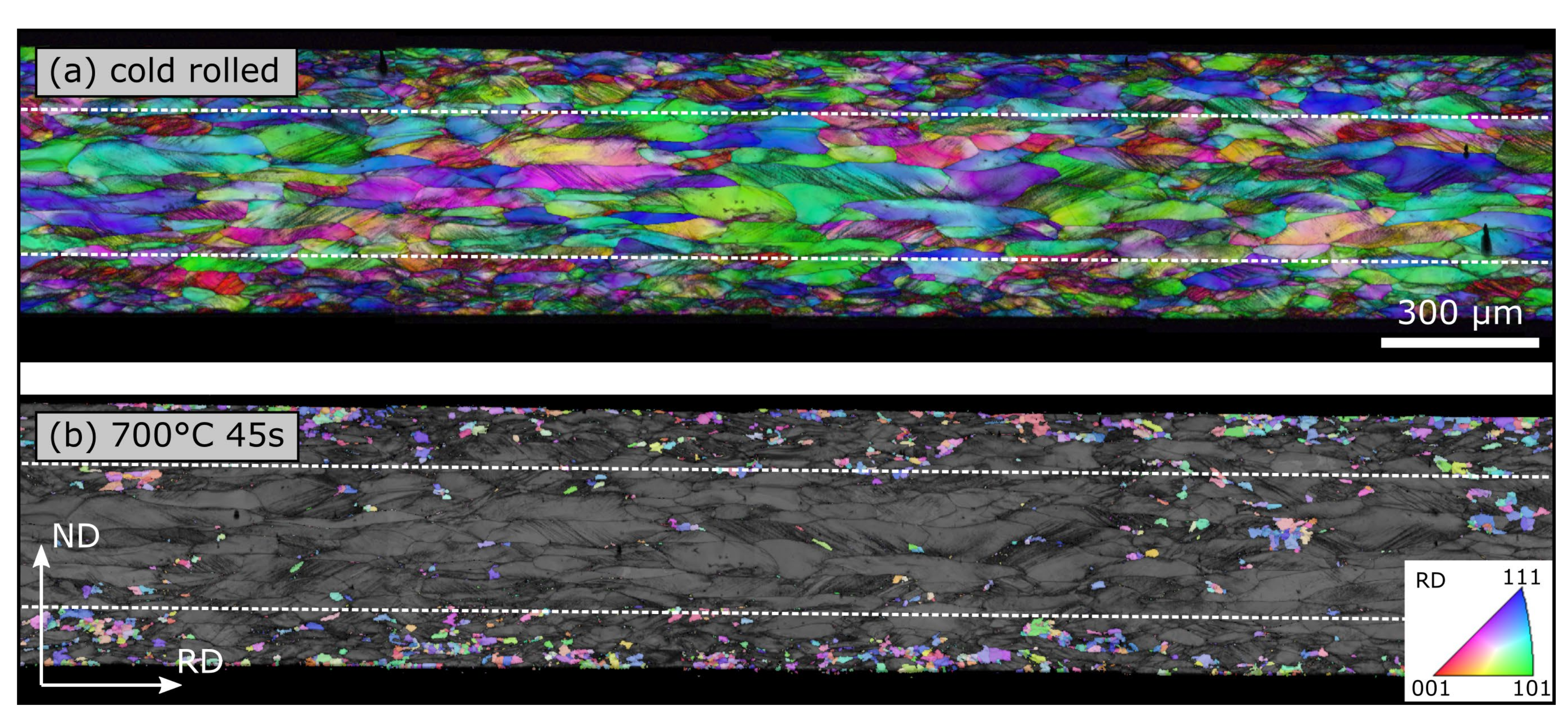 Materials 15 00032 g017