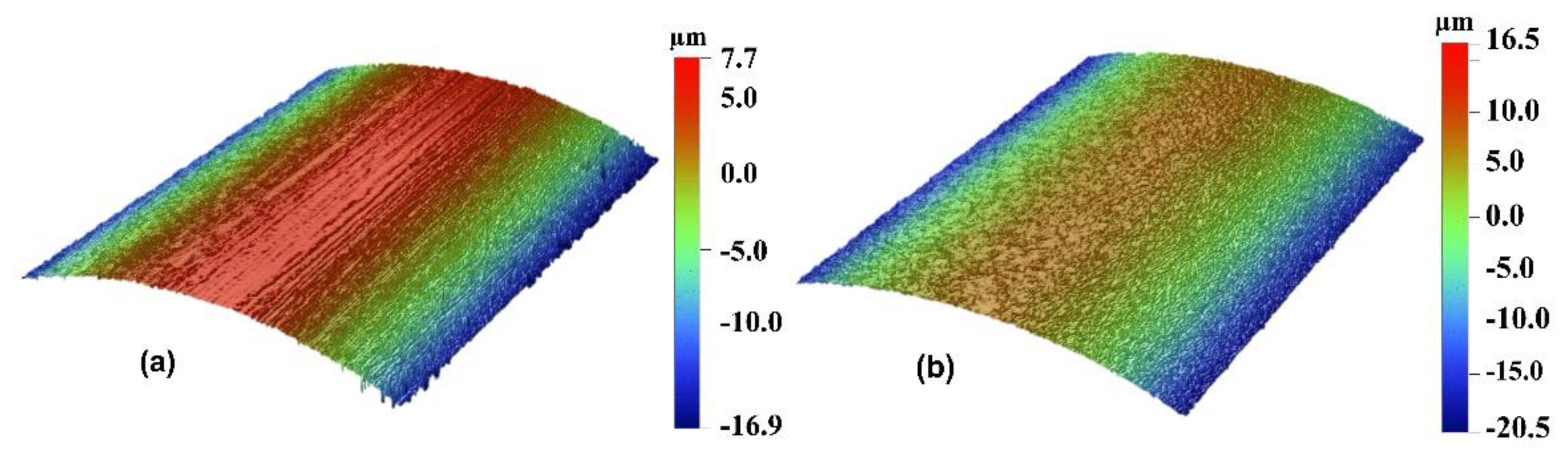Materials 15 00035 g008 Materials 15 00035 g008