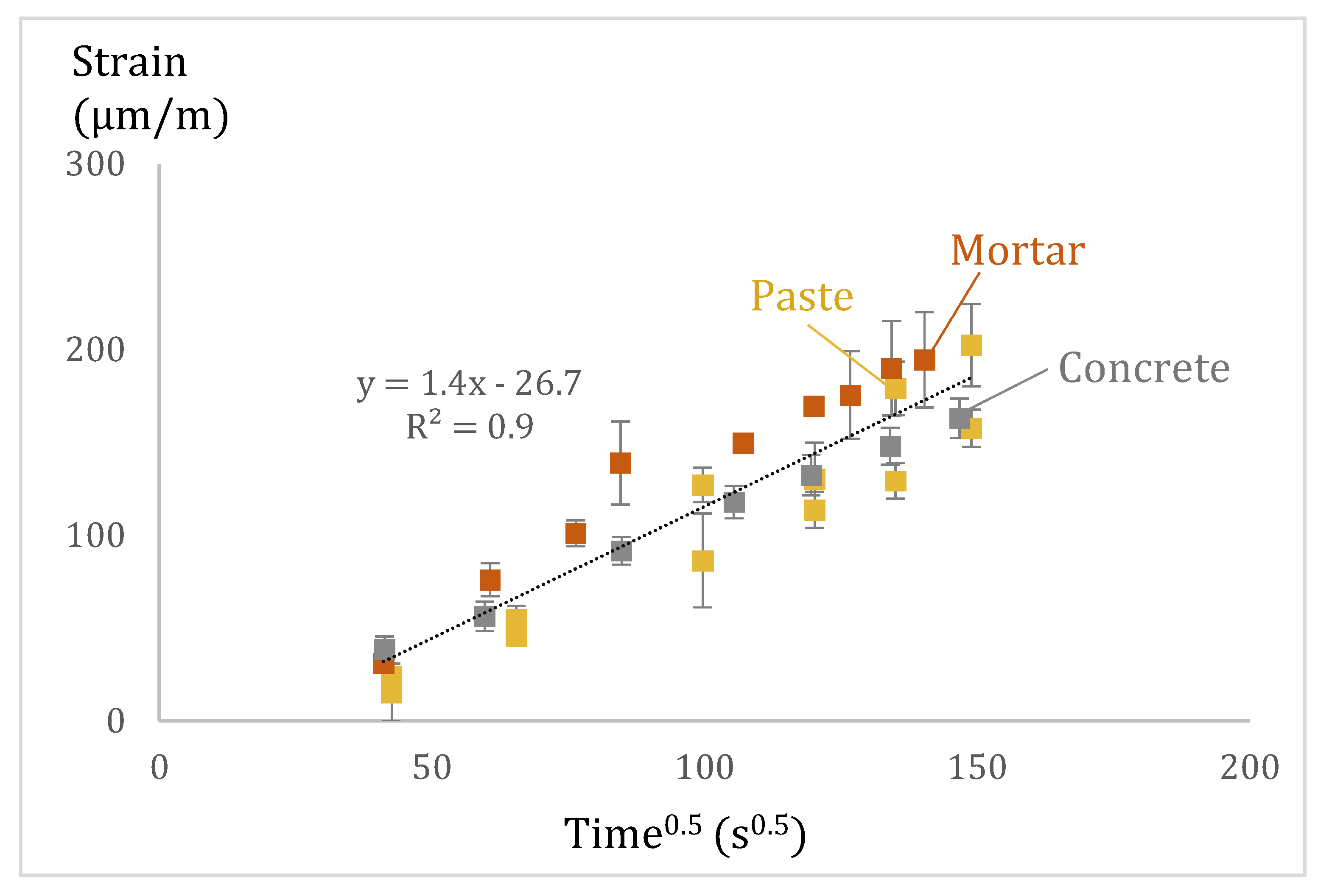 Materials 15 00036 g011