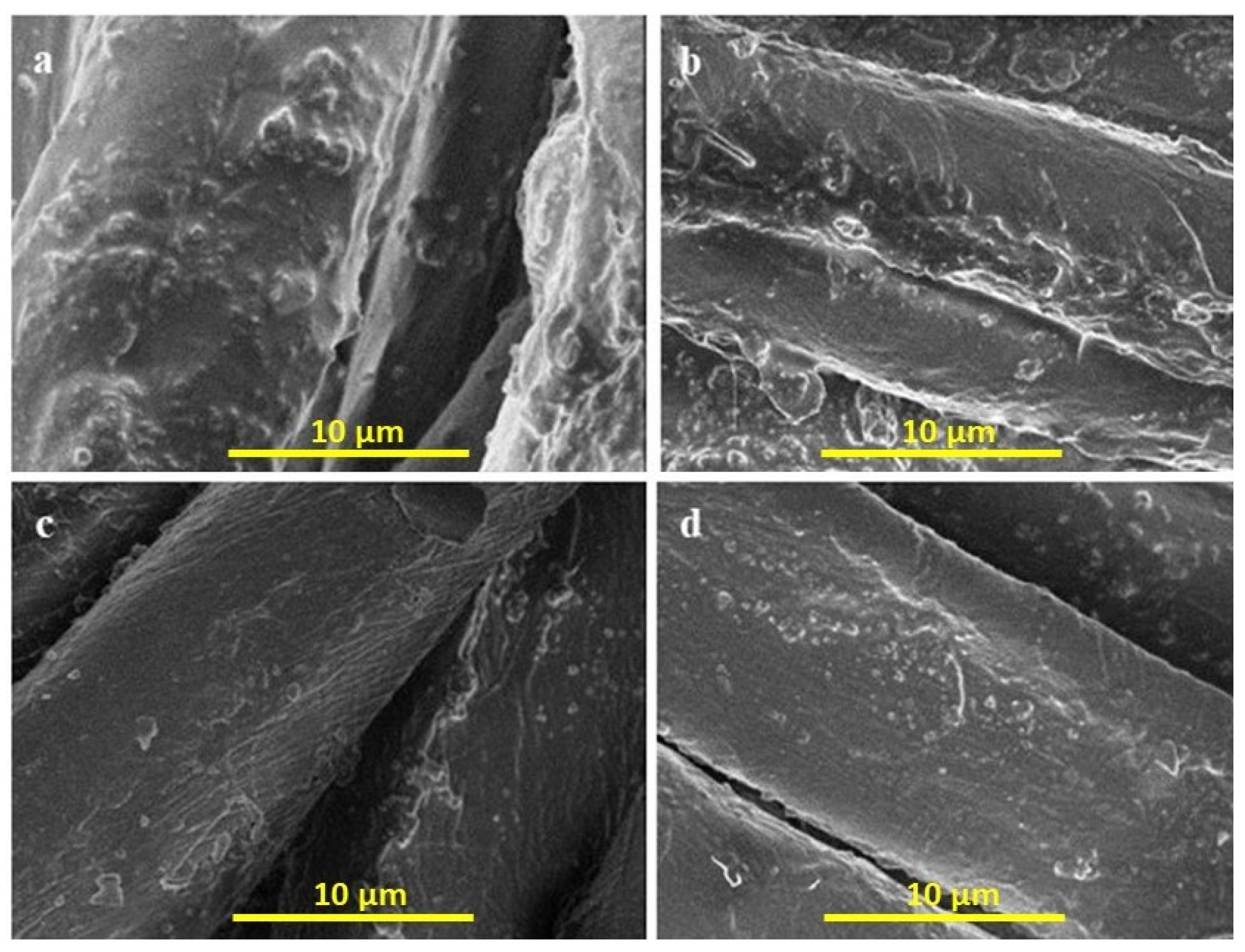 Materials 15 00038 g001