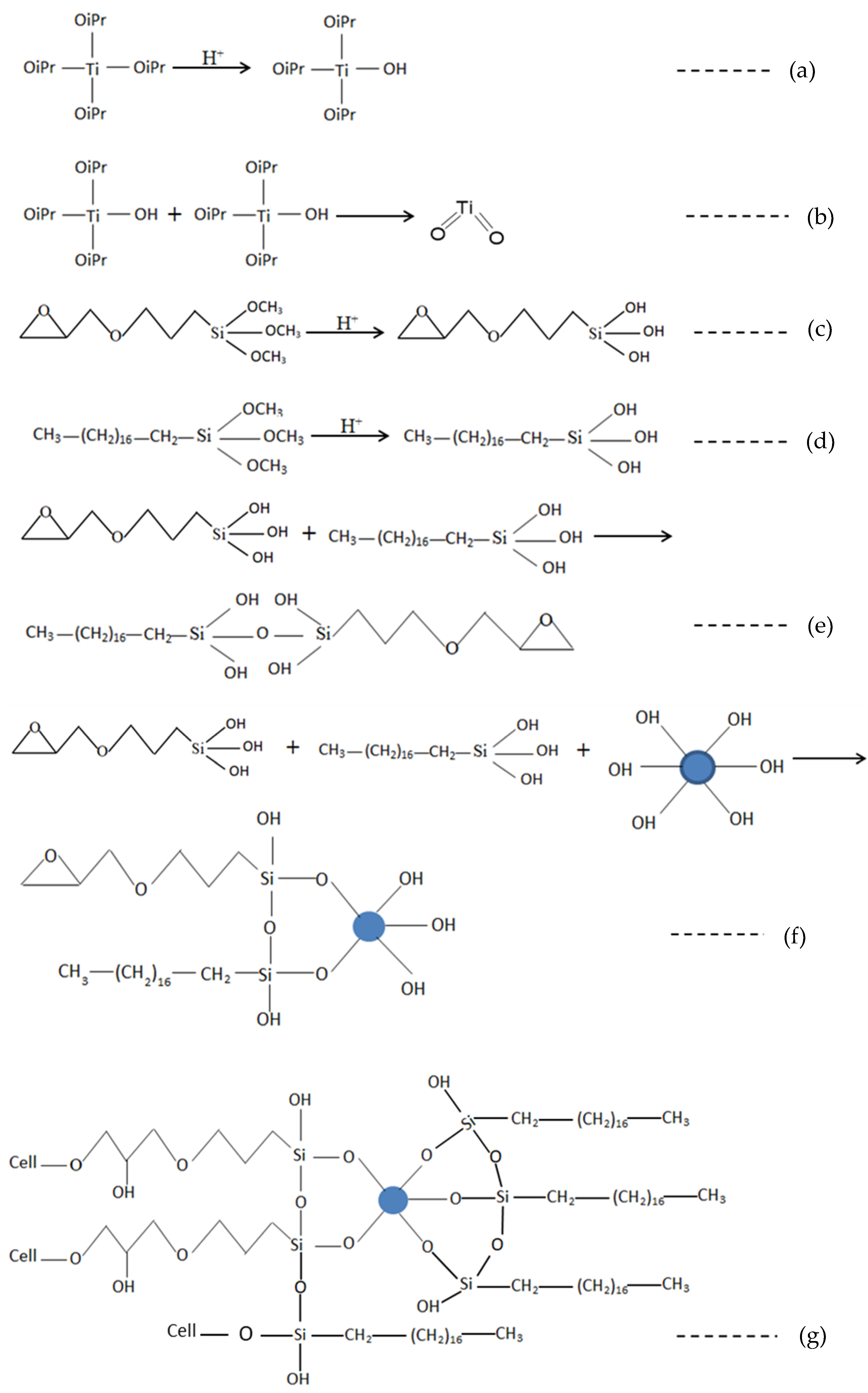 Materials 15 00038 g009
