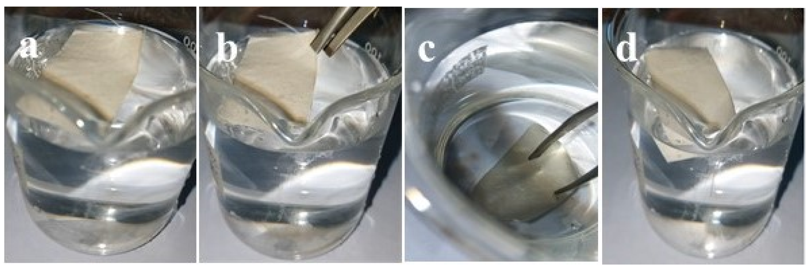 Materials 15 00038 g011