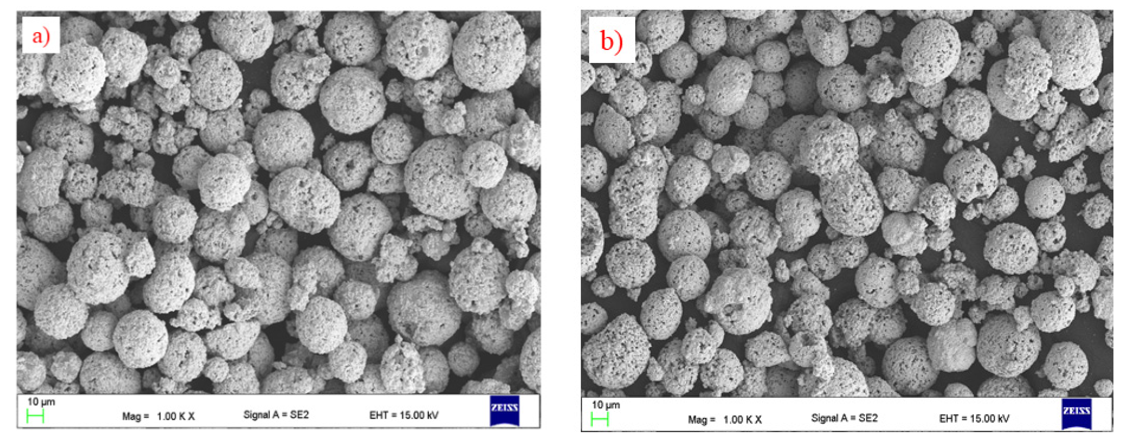 Materials 15 00040 g002a