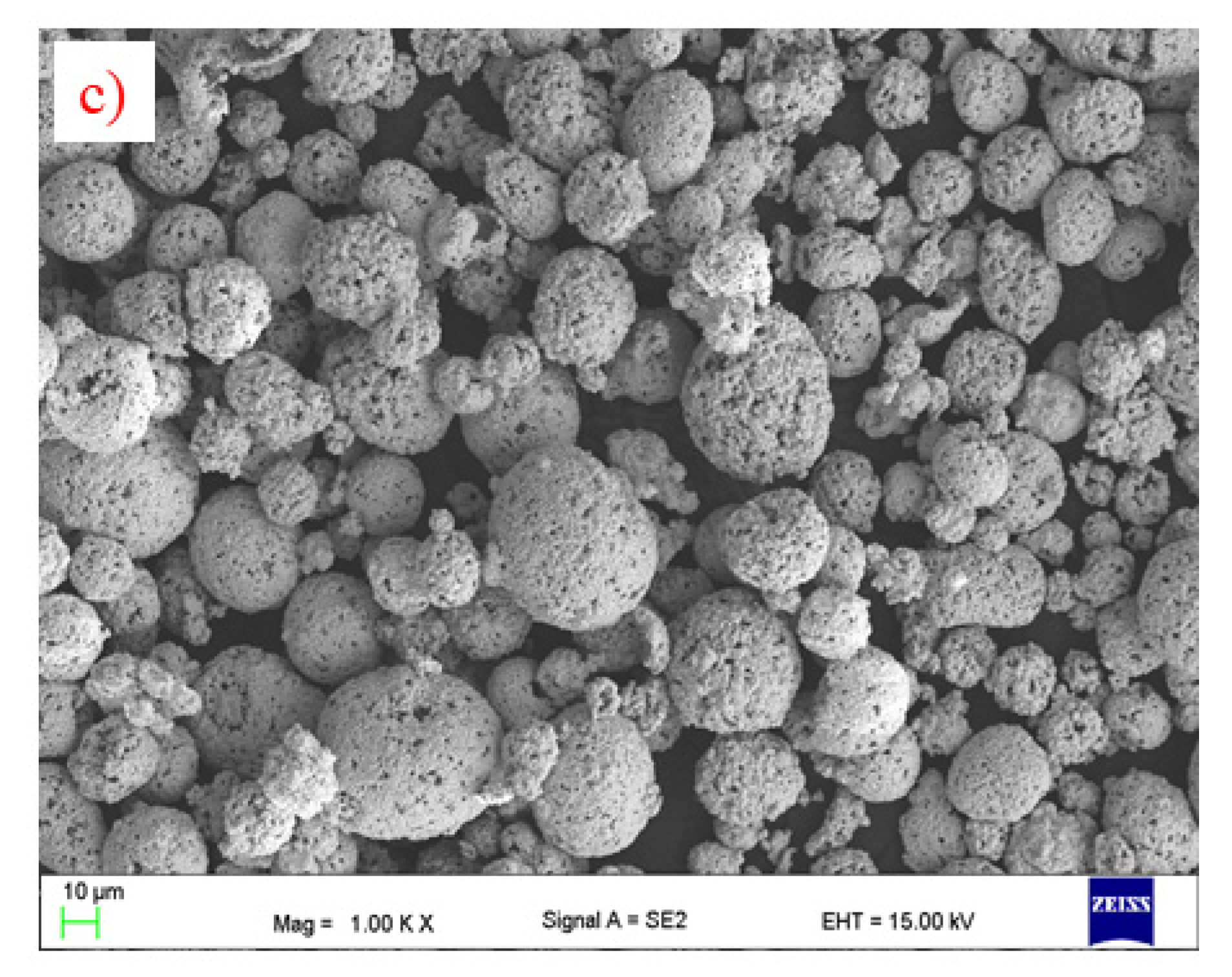 Materials 15 00040 g002b