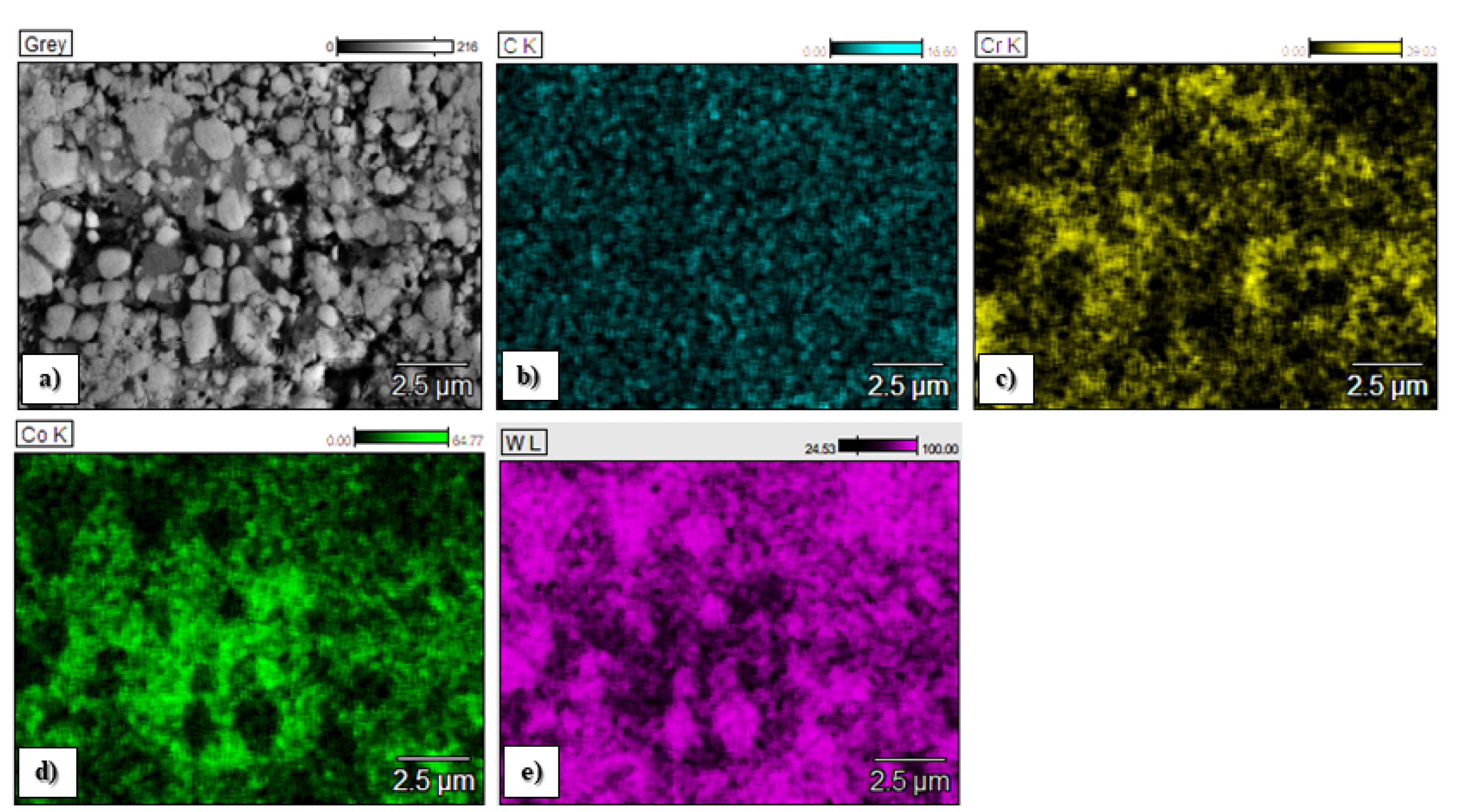 Materials 15 00040 g005