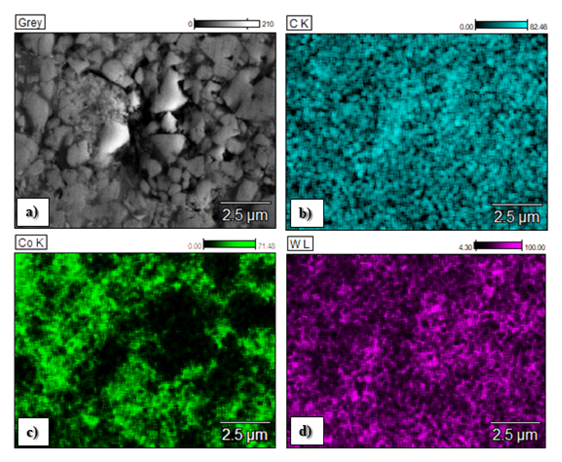 Materials 15 00040 g006