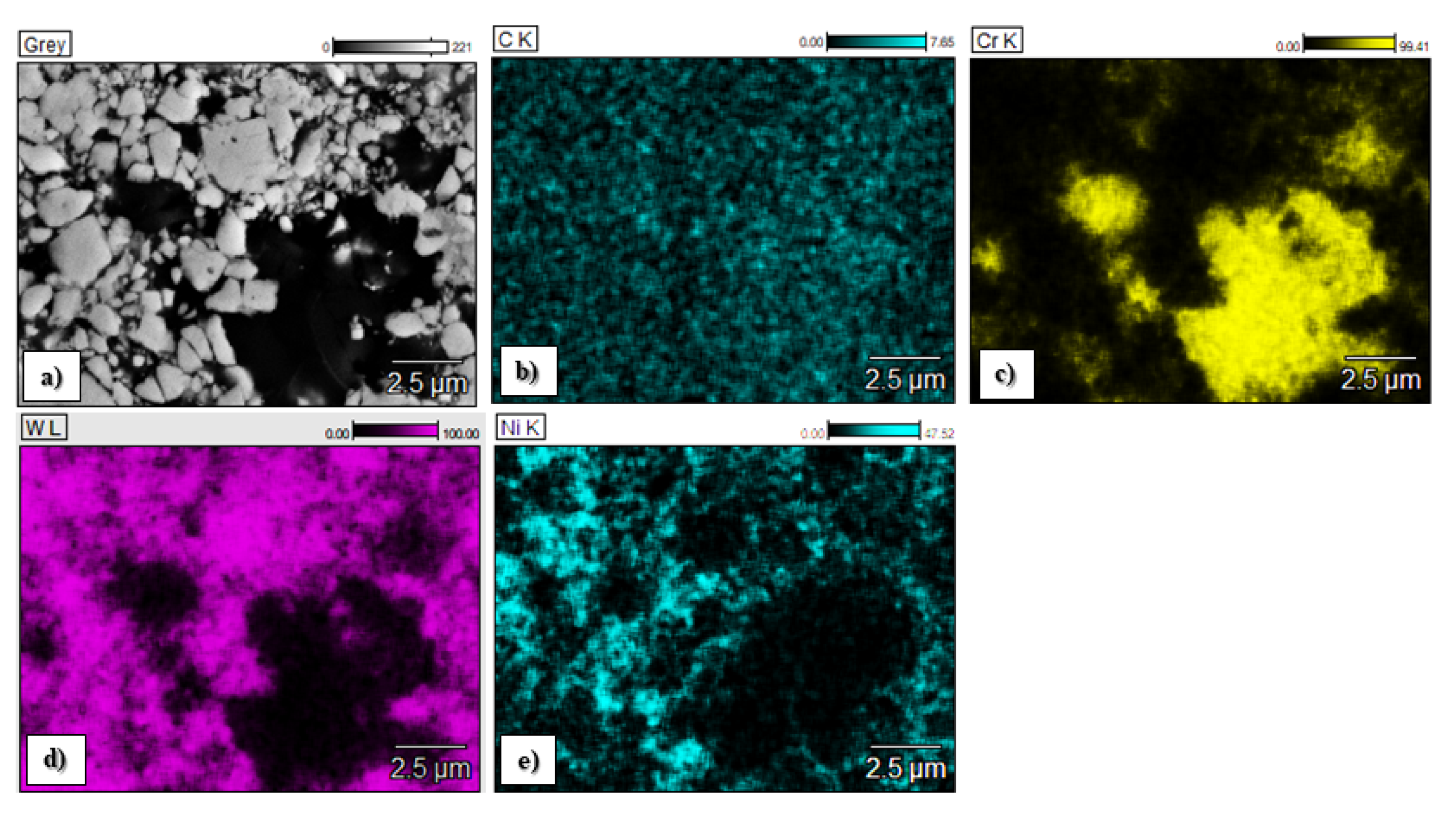 Materials 15 00040 g007