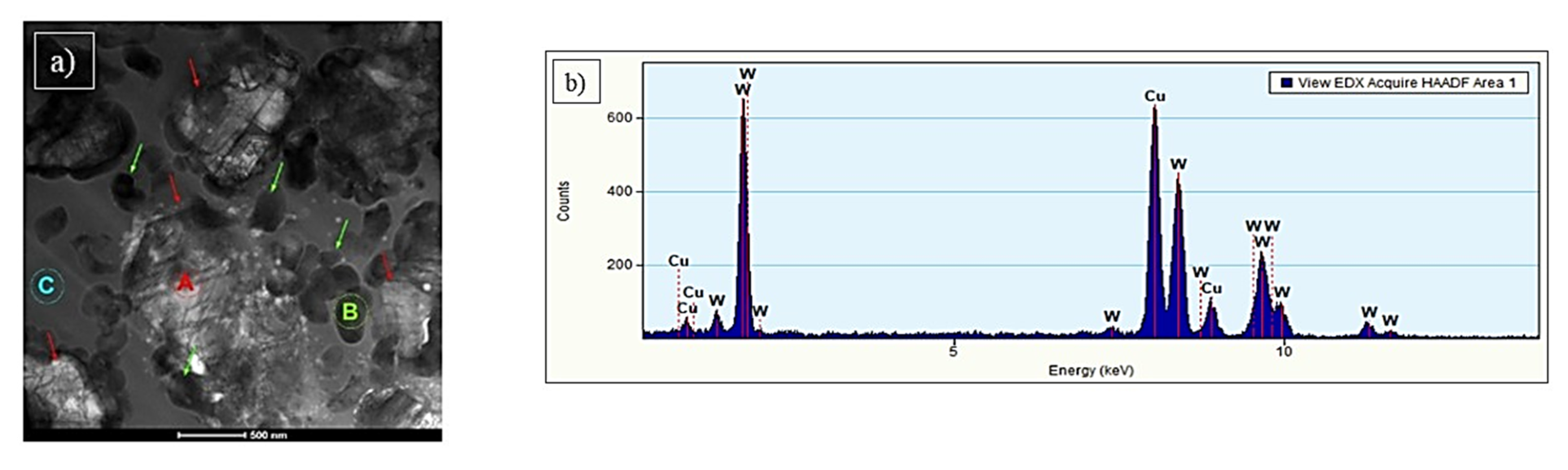 Materials 15 00040 g008