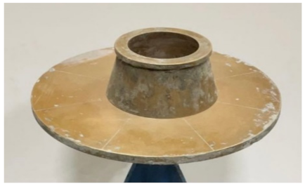 Materials 15 00041 g003