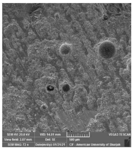 Materials 15 00041 g007