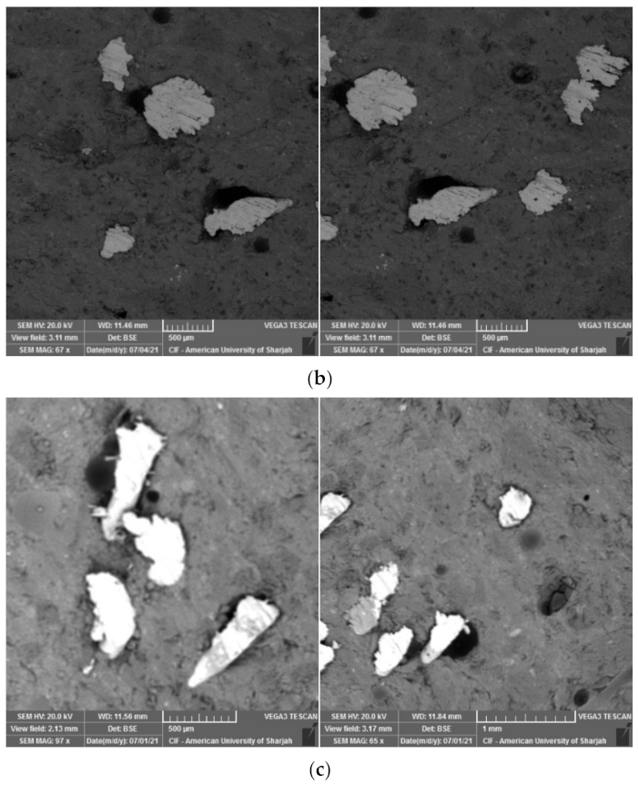 Materials 15 00041 g012b