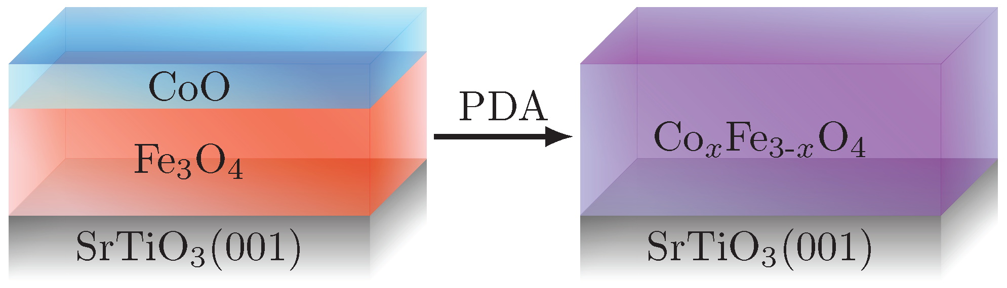 Materials 15 00046 g001