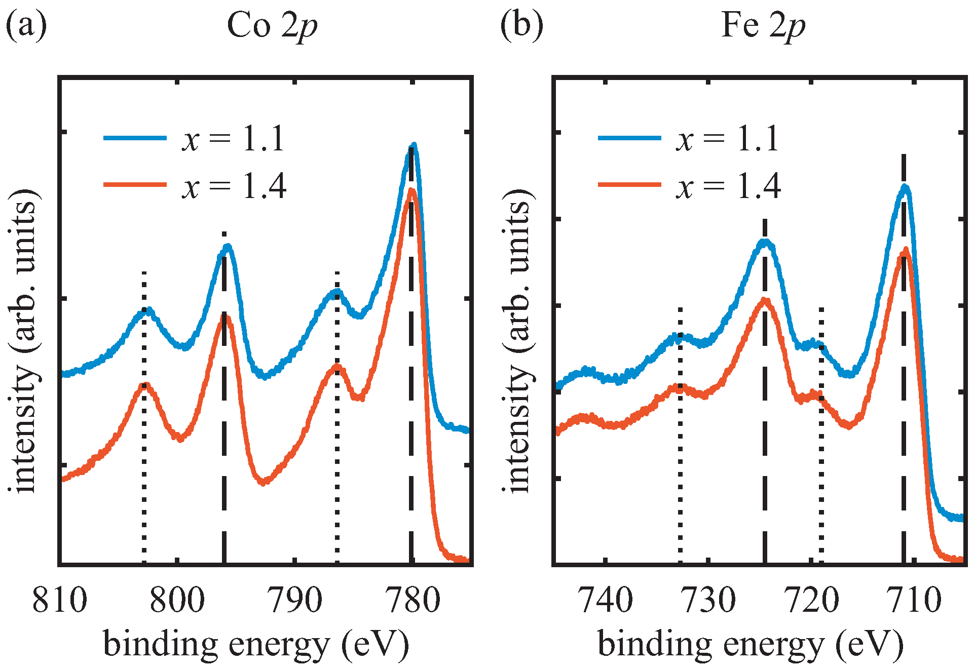 Materials 15 00046 g002